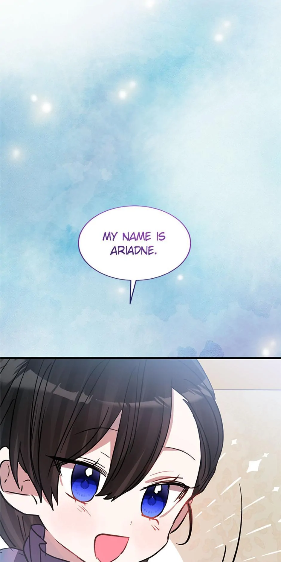 The Business Is Closed Due To The Tyrant Parents Chapter 25 page 18