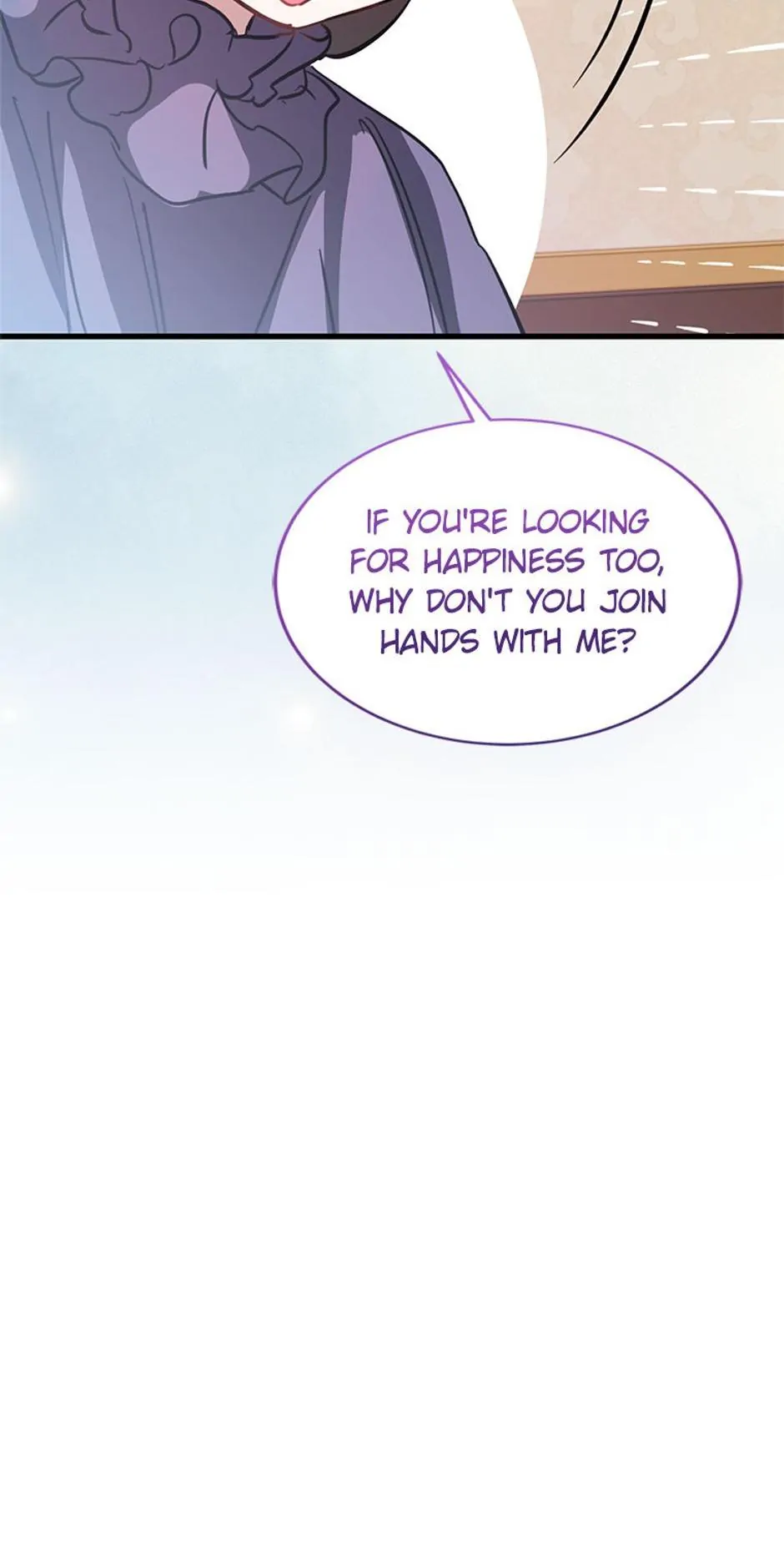 The Business Is Closed Due To The Tyrant Parents Chapter 25 page 19