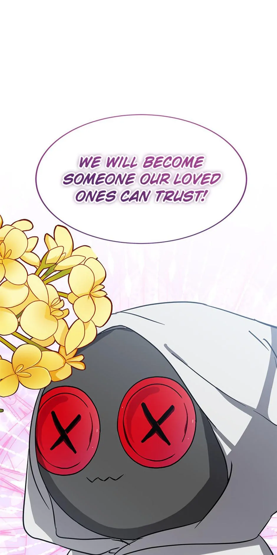 The Business Is Closed Due To The Tyrant Parents Chapter 25 page 20
