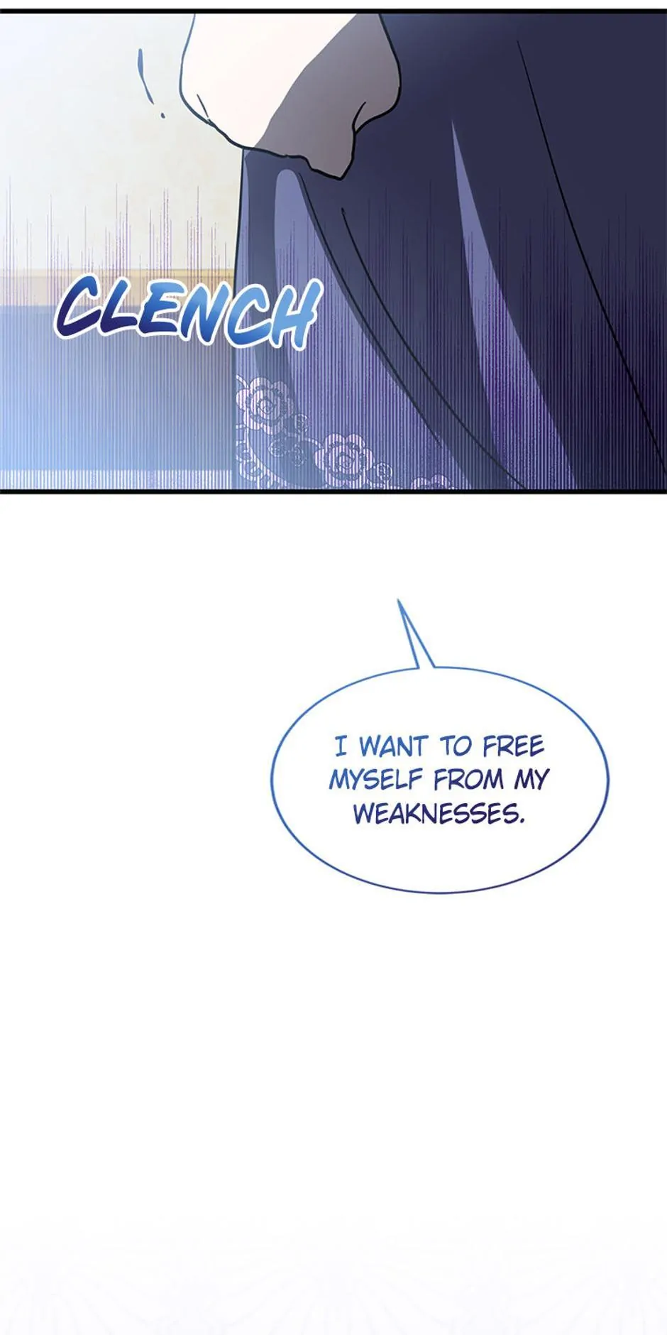 The Business Is Closed Due To The Tyrant Parents Chapter 25 page 22