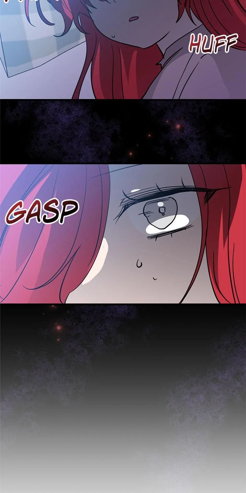 The Business Is Closed Due To The Tyrant Parents Chapter 25 page 31