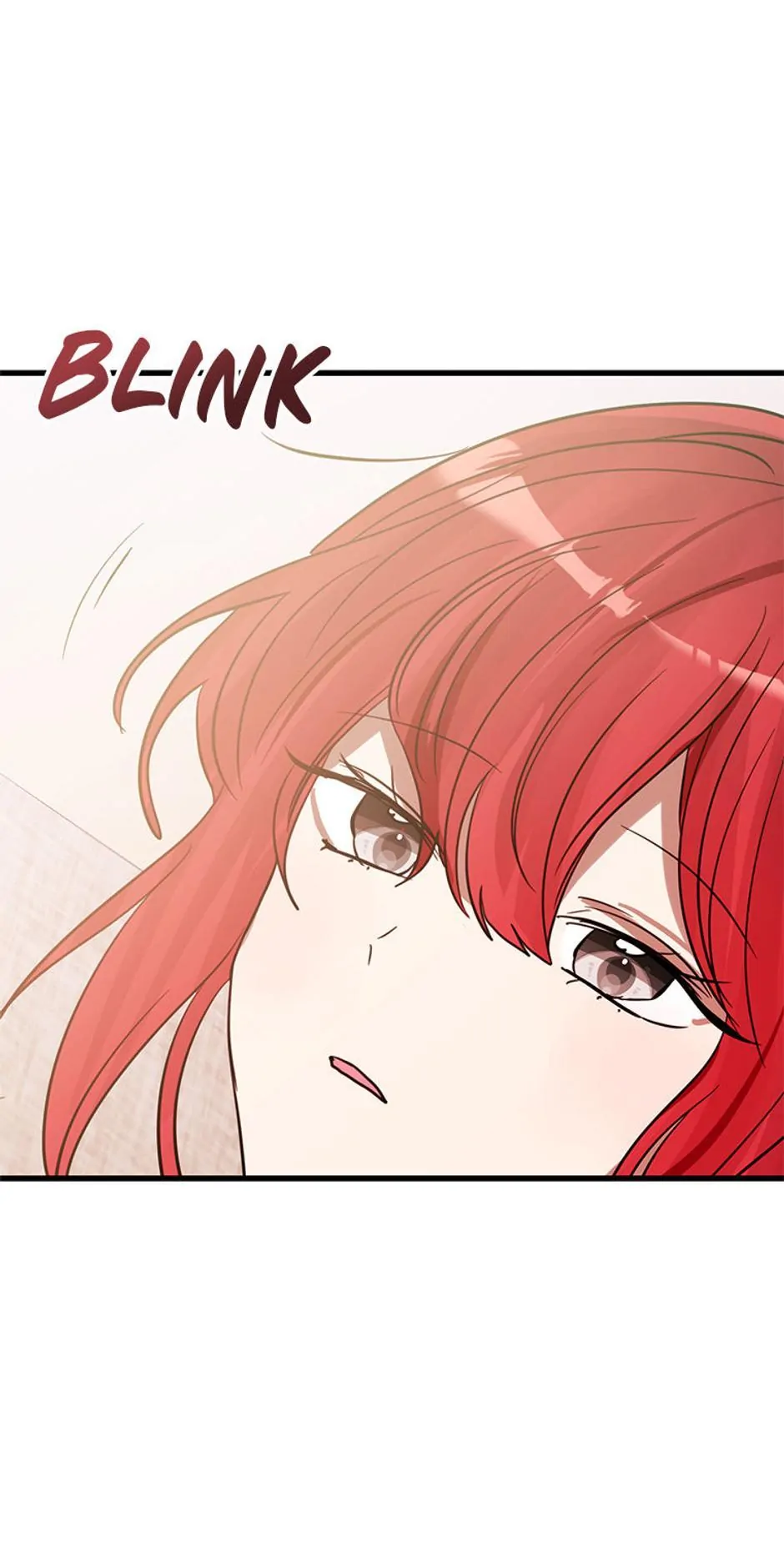 The Business Is Closed Due To The Tyrant Parents Chapter 25 page 36