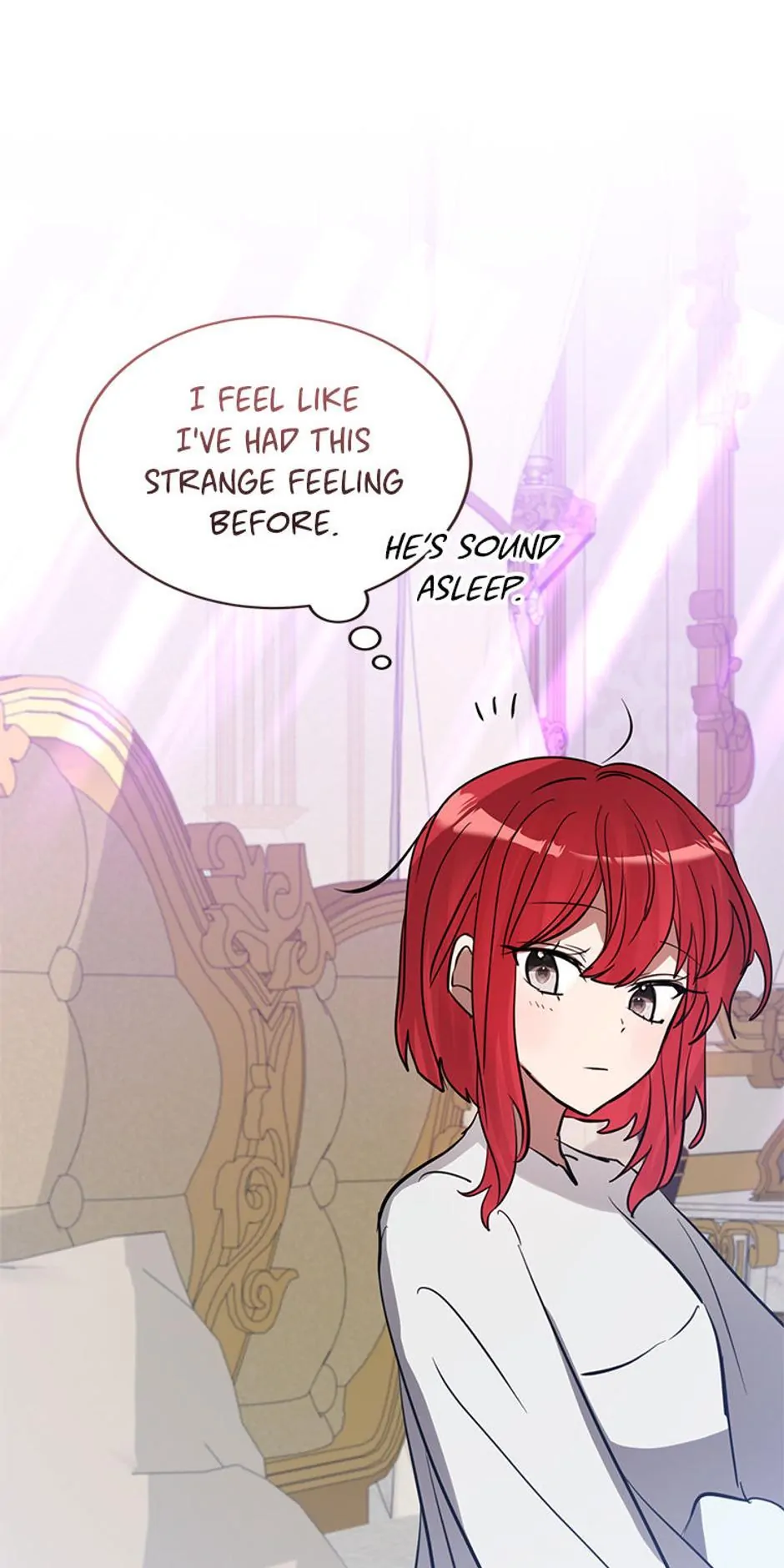 The Business Is Closed Due To The Tyrant Parents Chapter 25 page 38