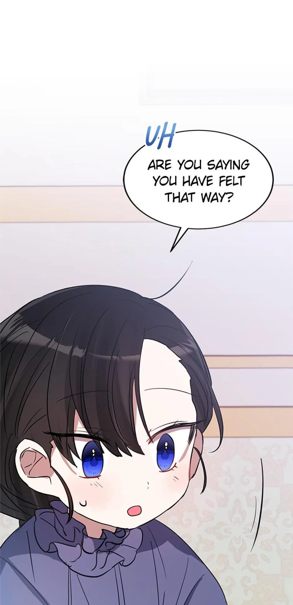 The Business Is Closed Due To The Tyrant Parents Chapter 25 page 3