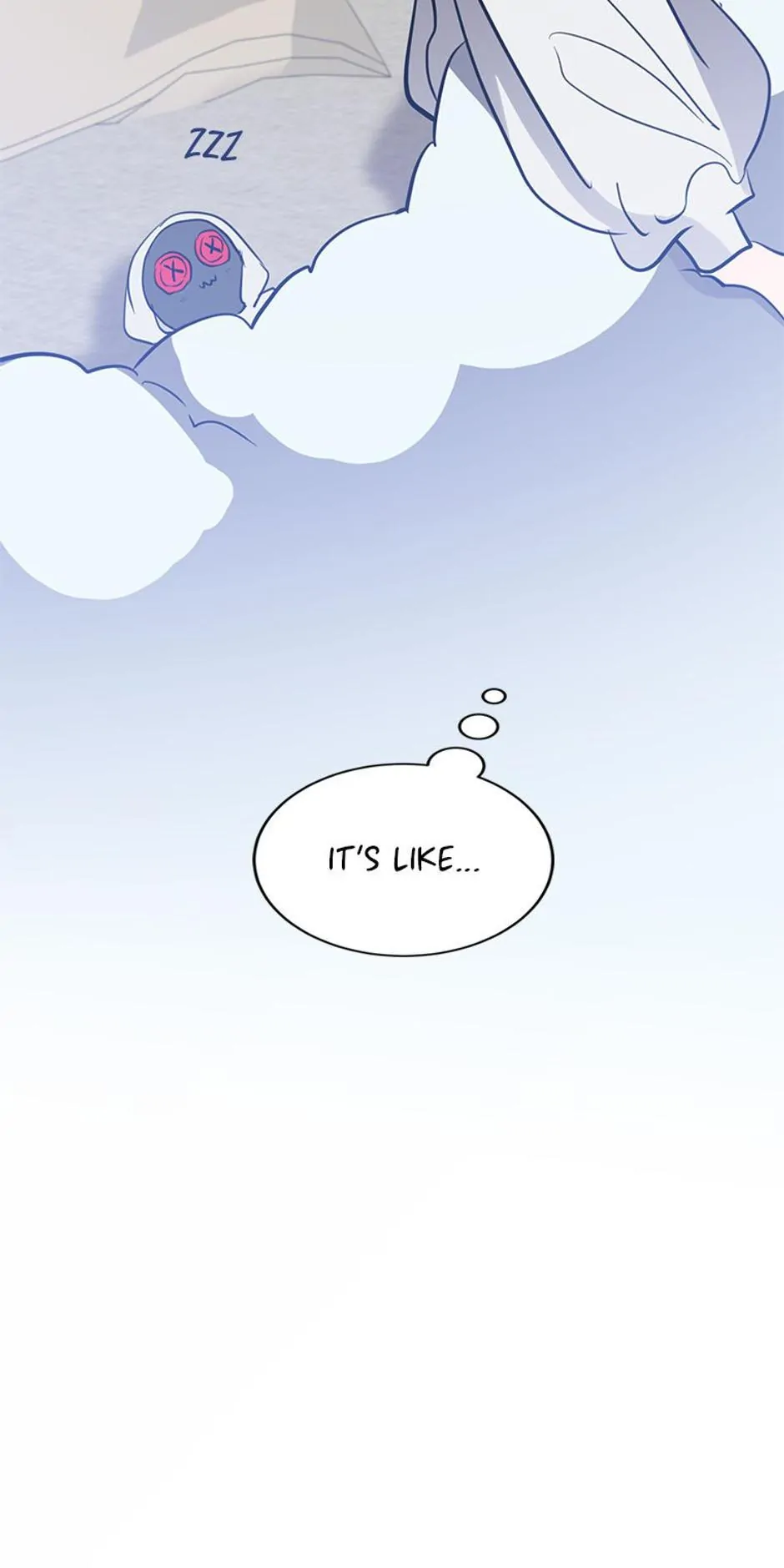 The Business Is Closed Due To The Tyrant Parents Chapter 25 page 39