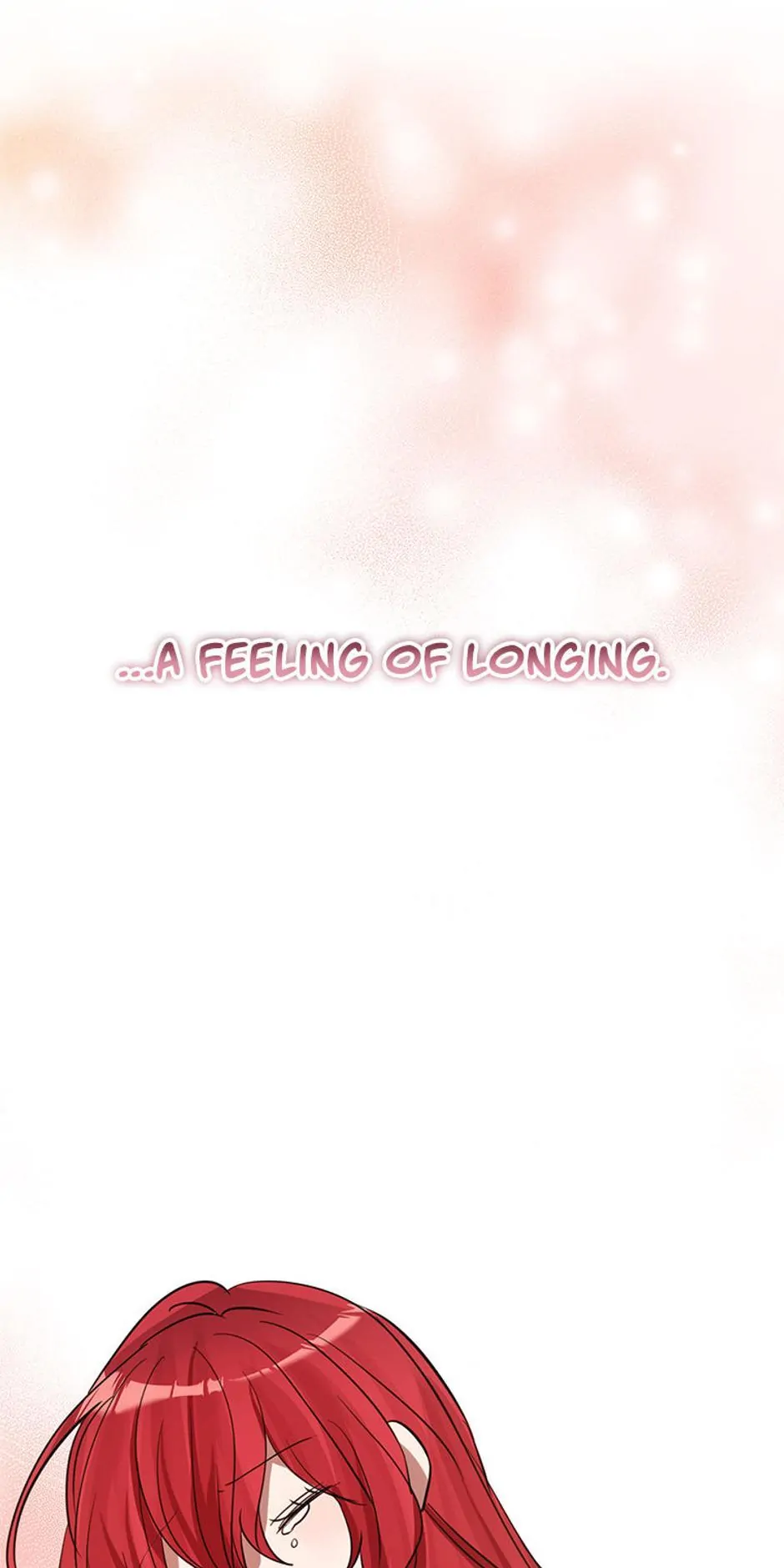 The Business Is Closed Due To The Tyrant Parents Chapter 25 page 40