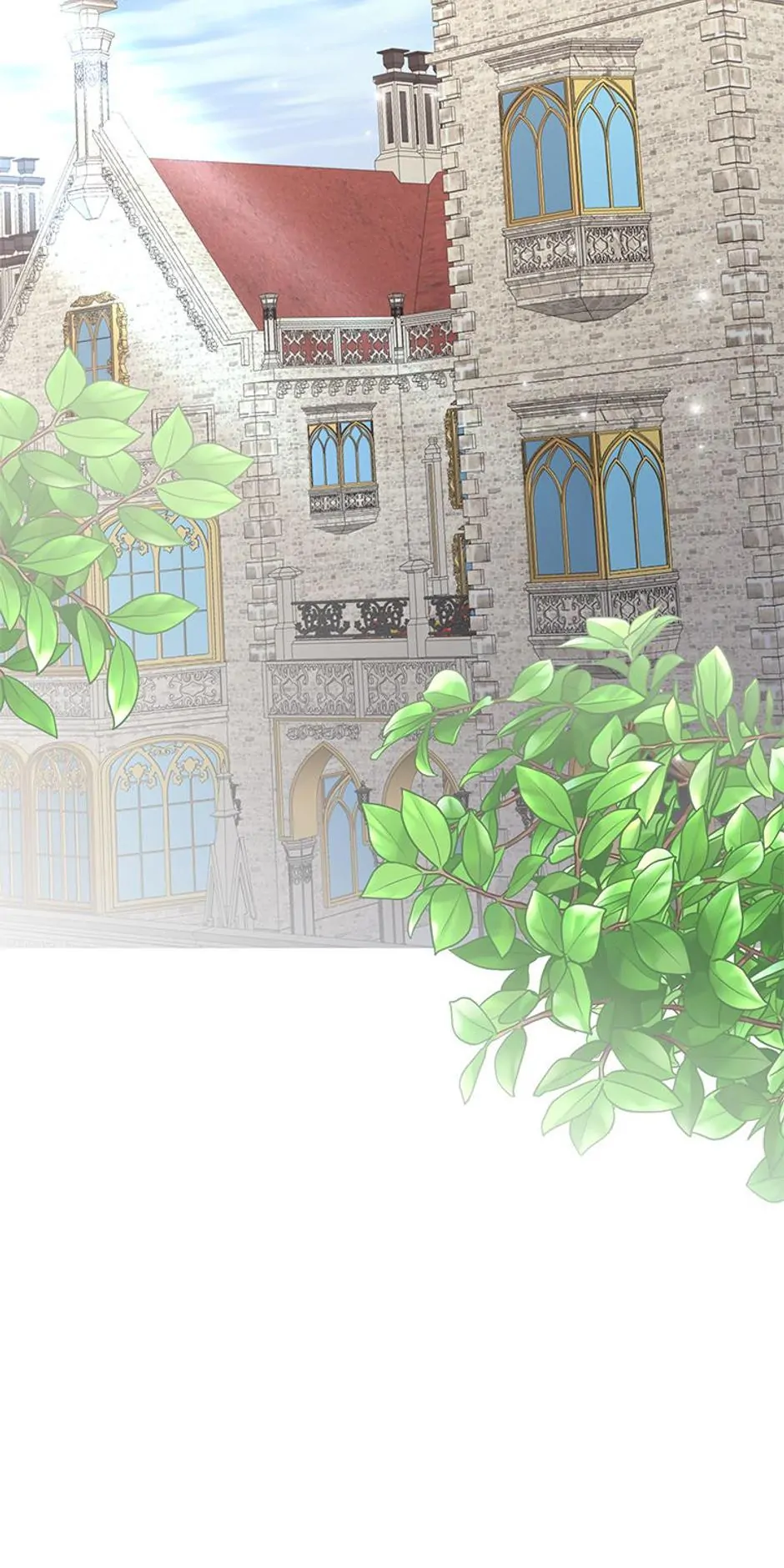 The Business Is Closed Due To The Tyrant Parents Chapter 25 page 47