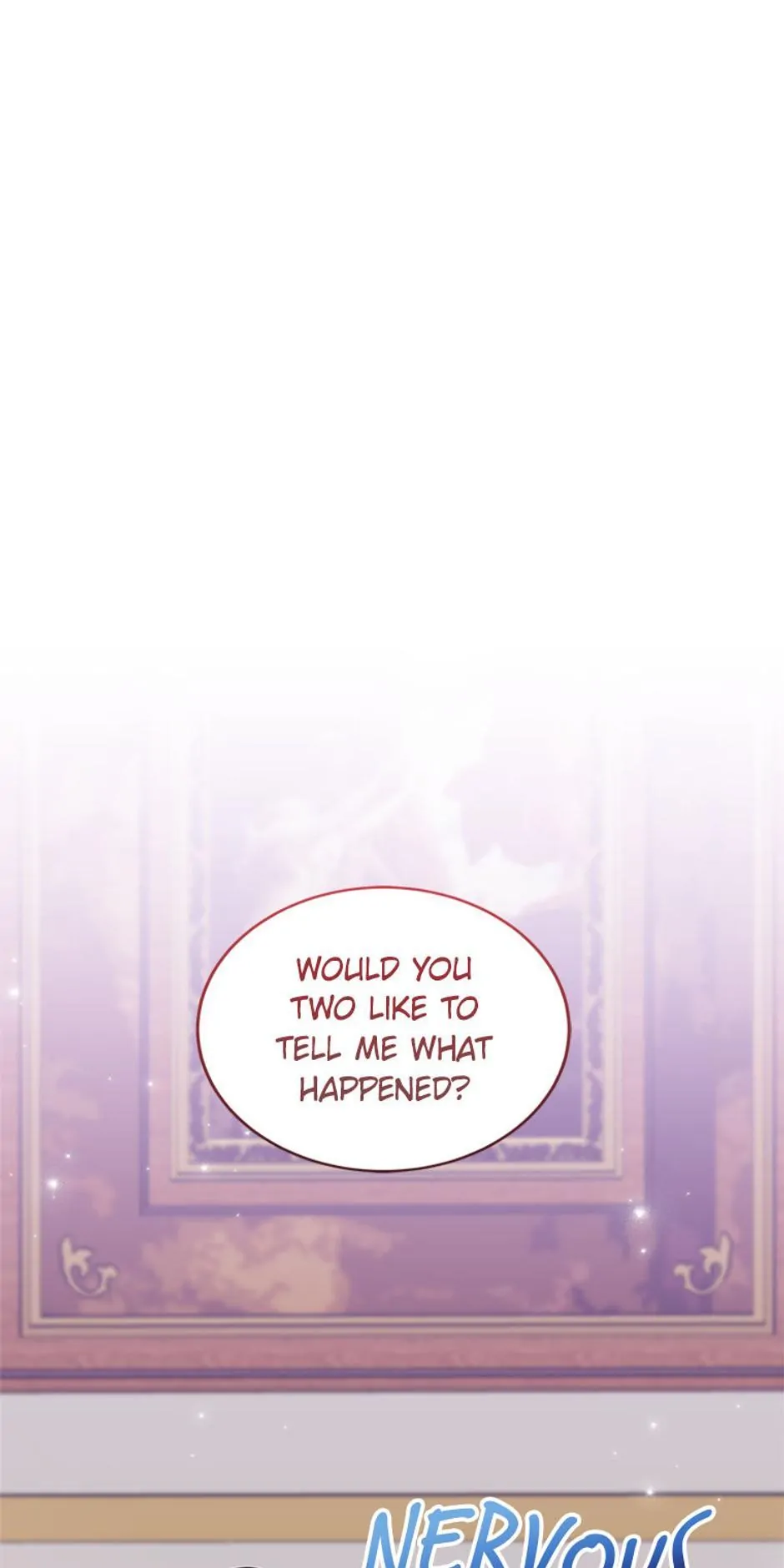 The Business Is Closed Due To The Tyrant Parents Chapter 25 page 48
