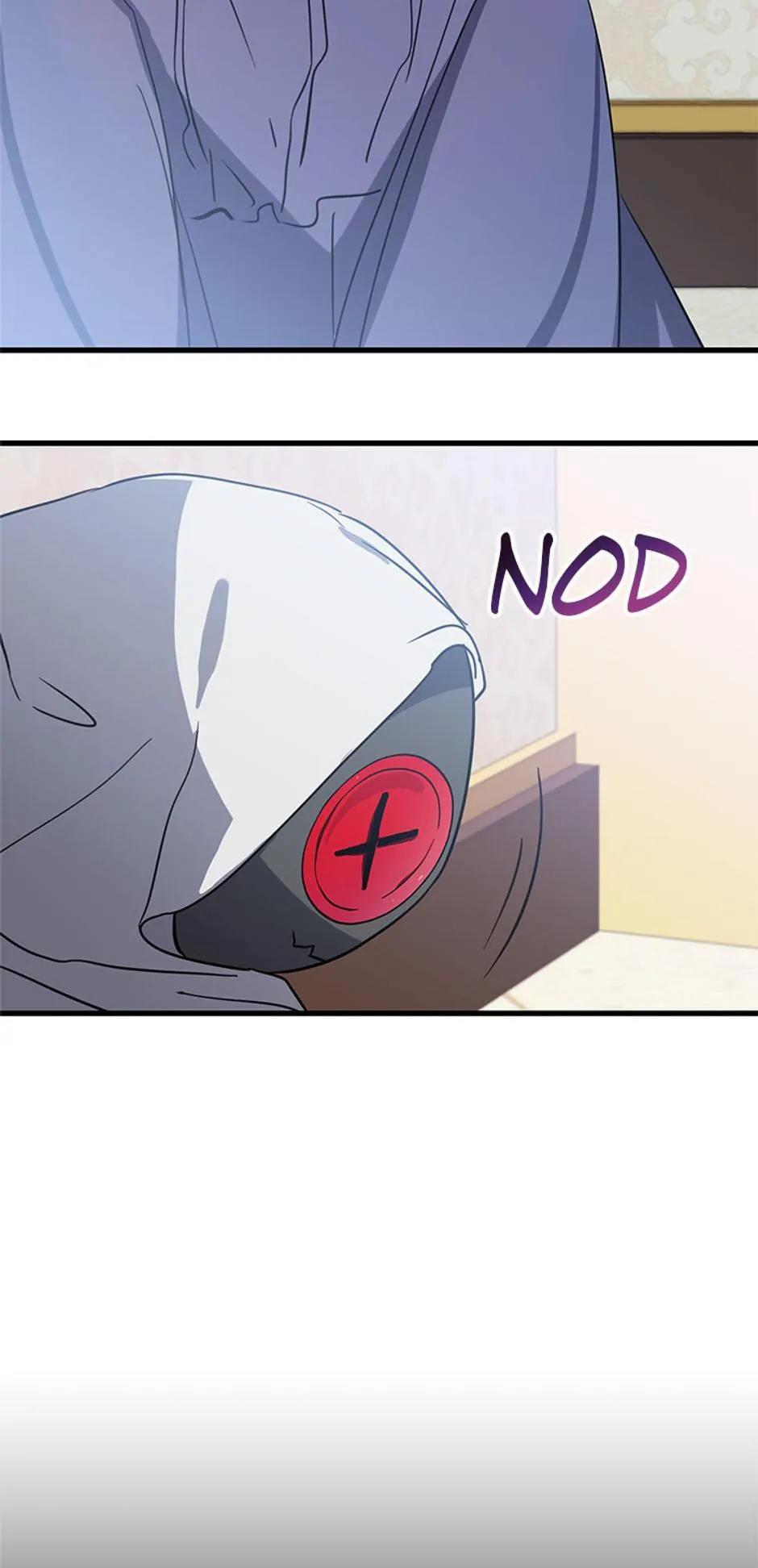 The Business Is Closed Due To The Tyrant Parents Chapter 25 page 4