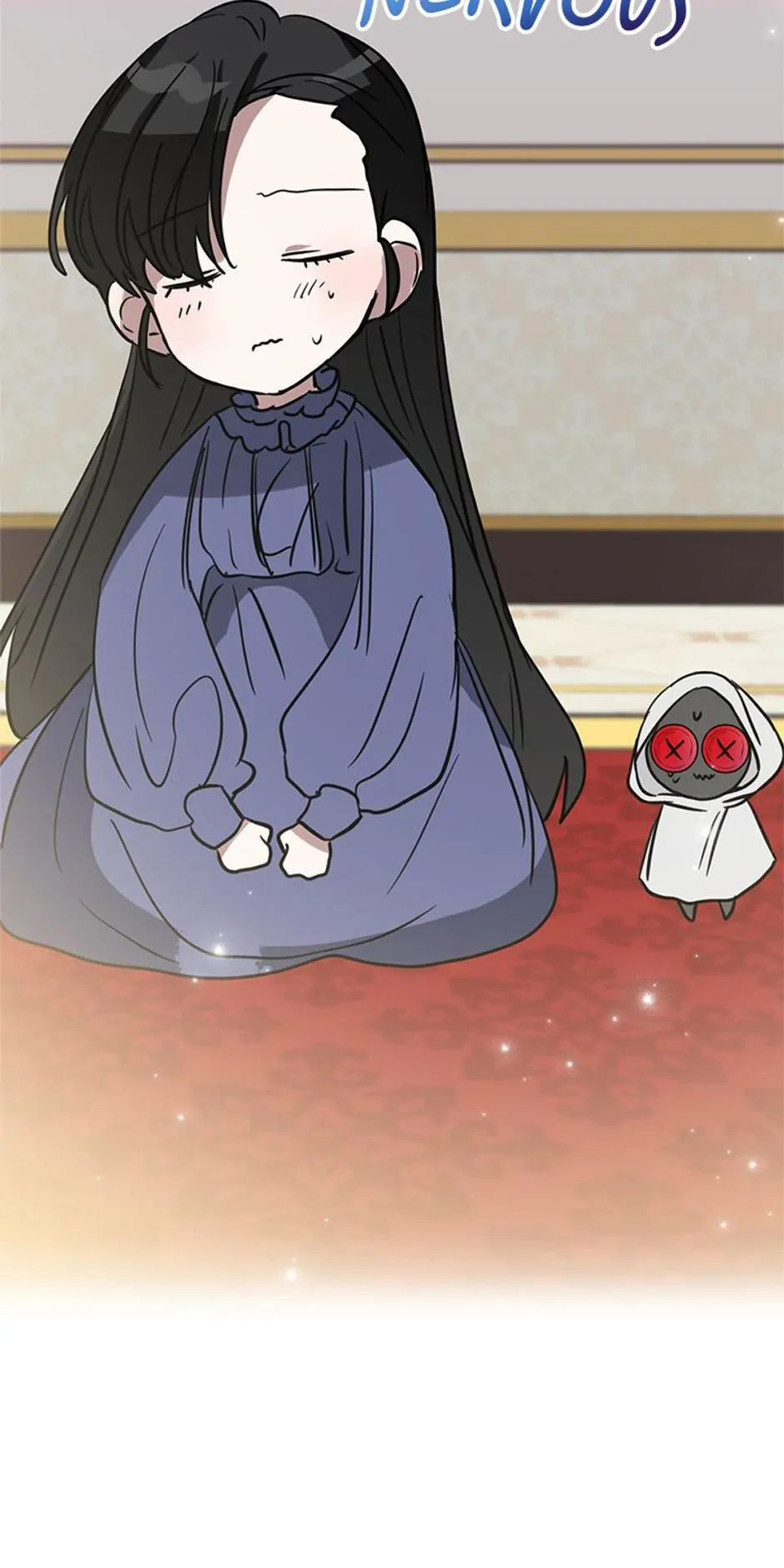 The Business Is Closed Due To The Tyrant Parents Chapter 25 page 49