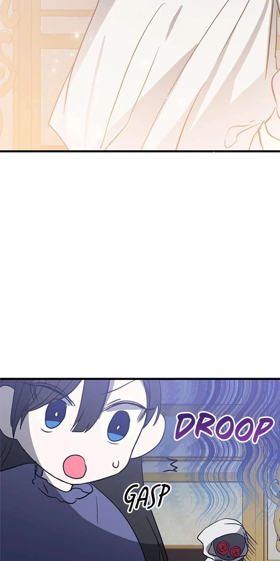 The Business Is Closed Due To The Tyrant Parents Chapter 25 page 51