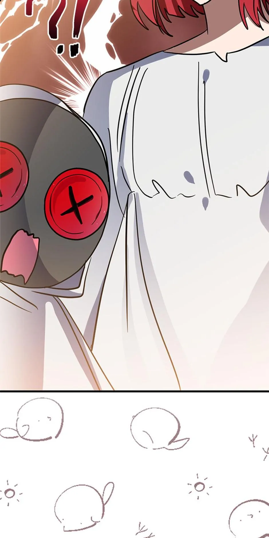 The Business Is Closed Due To The Tyrant Parents Chapter 25 page 57