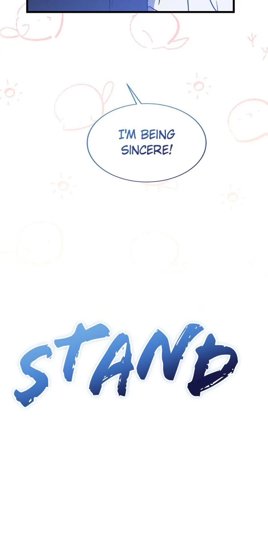 The Business Is Closed Due To The Tyrant Parents Chapter 25 page 59
