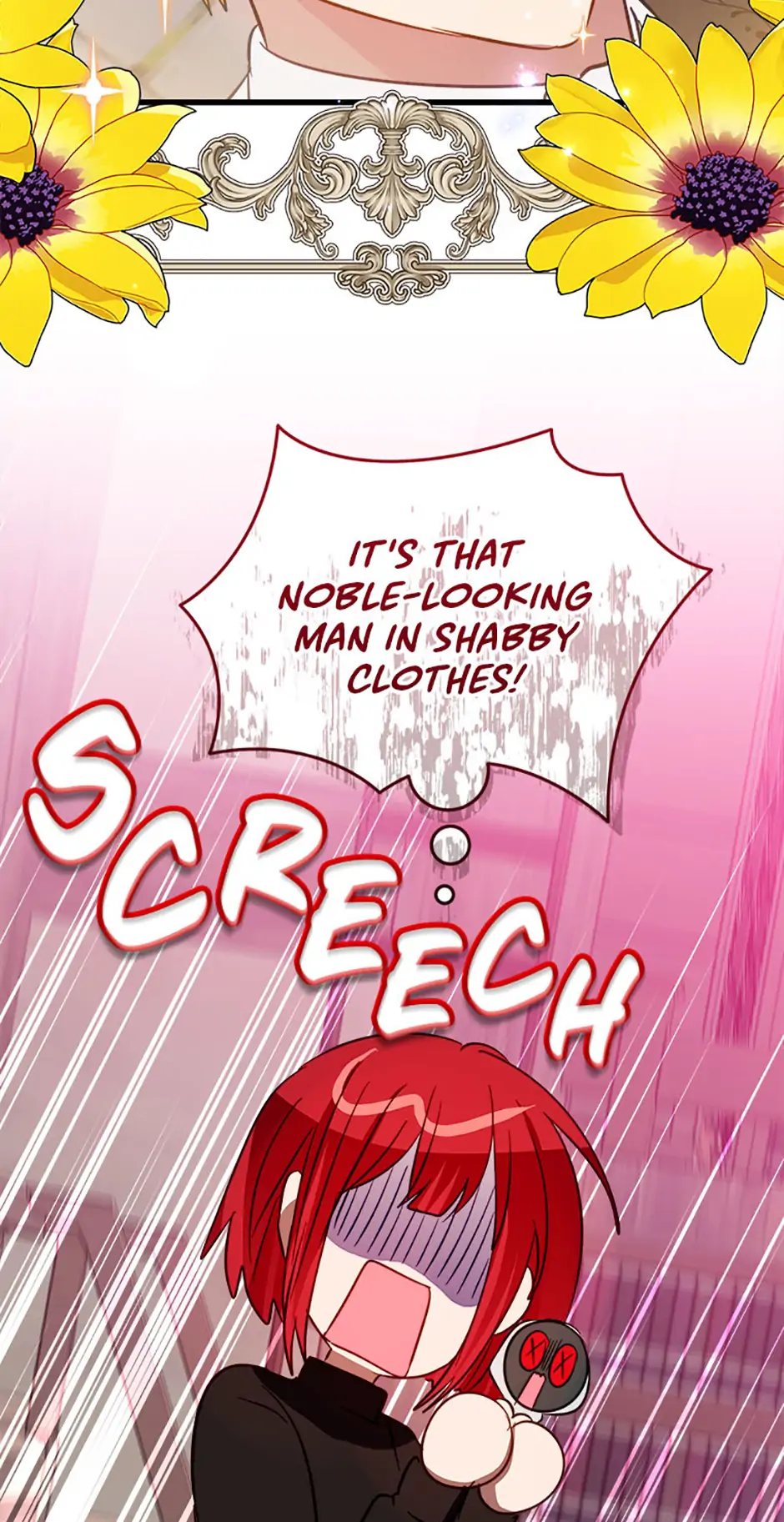 The Business Is Closed Due To The Tyrant Parents Chapter 45 page 9