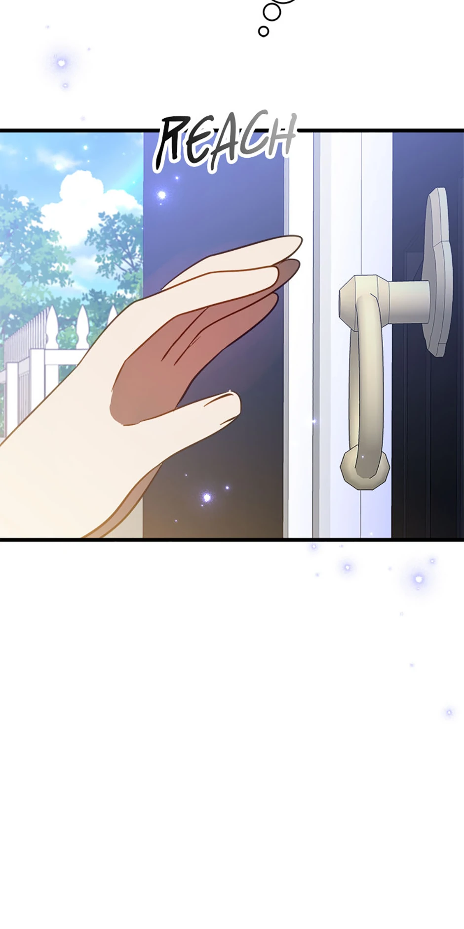 The Business Is Closed Due To The Tyrant Parents Chapter 45 page 20
