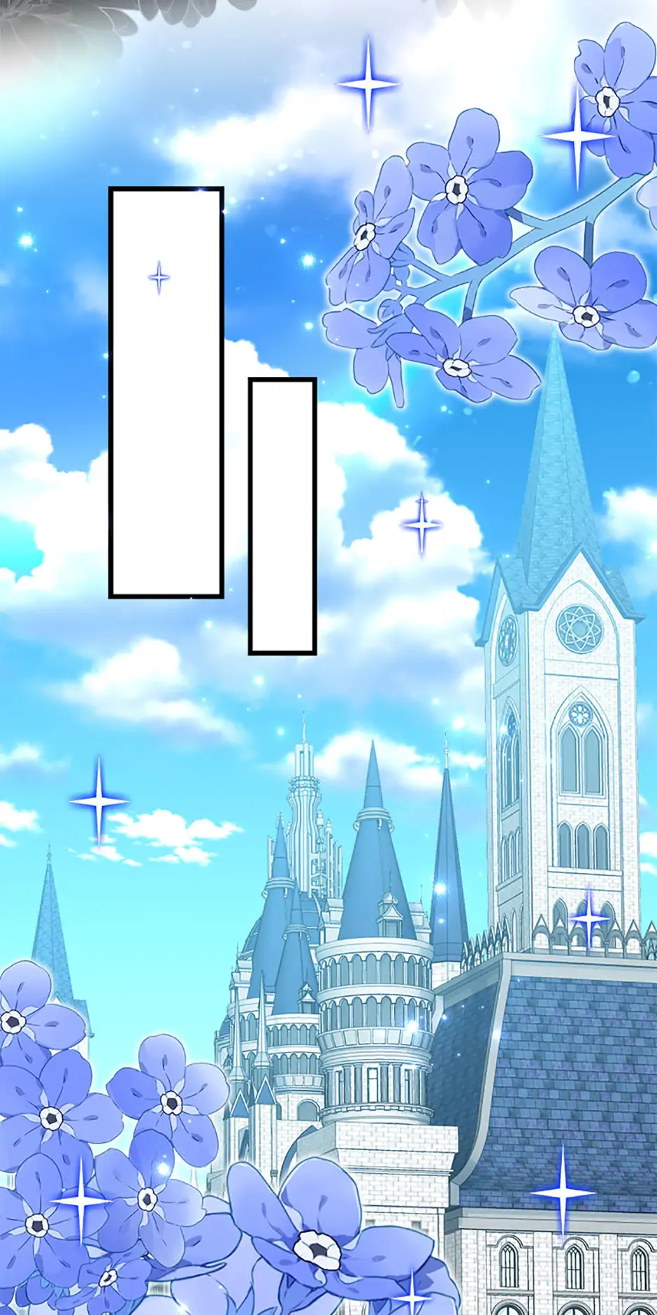 The Business Is Closed Due To The Tyrant Parents Chapter 45 page 49
