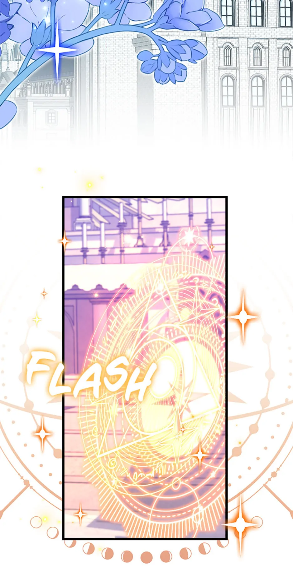 The Business Is Closed Due To The Tyrant Parents Chapter 45 page 50