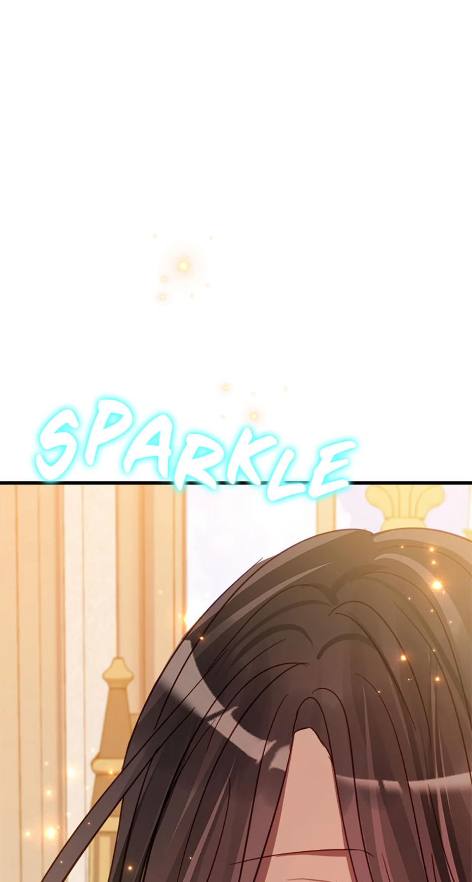 The Business Is Closed Due To The Tyrant Parents Chapter 45 page 61