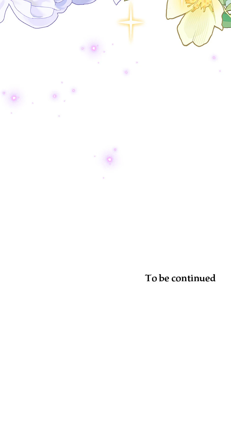 The Business Is Closed Due To The Tyrant Parents Chapter 45 page 64