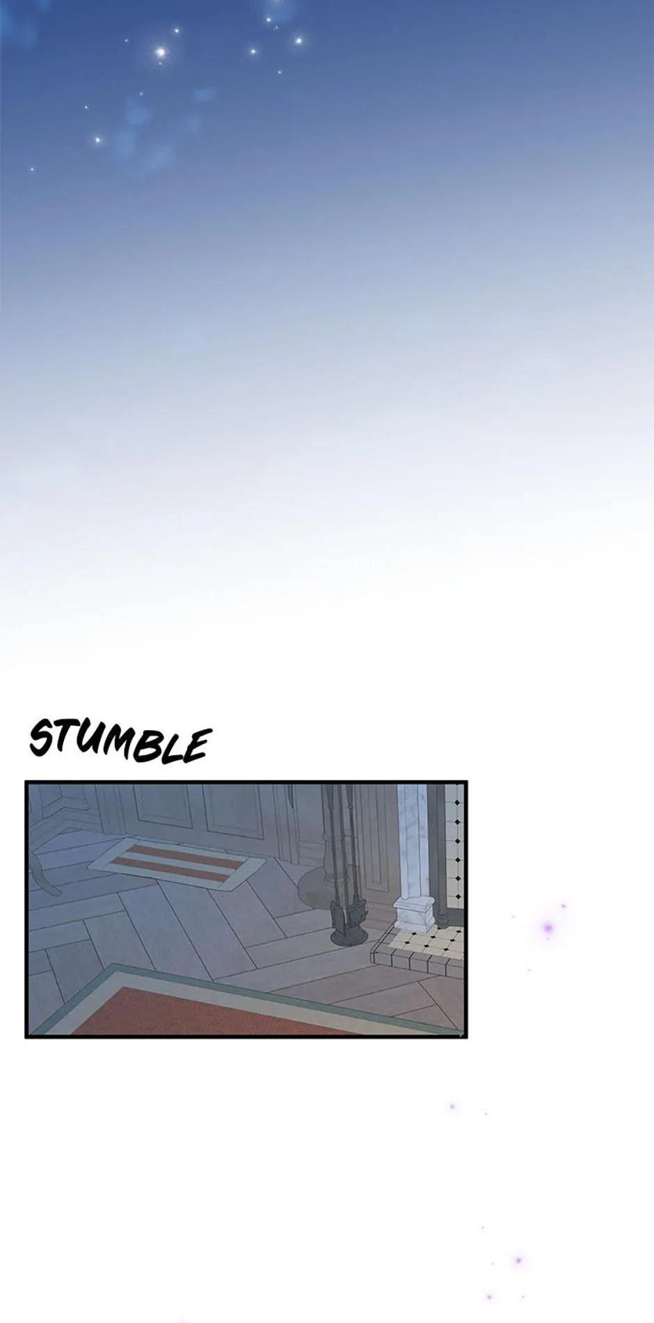The Business Is Closed Due To The Tyrant Parents Chapter 6 page 11