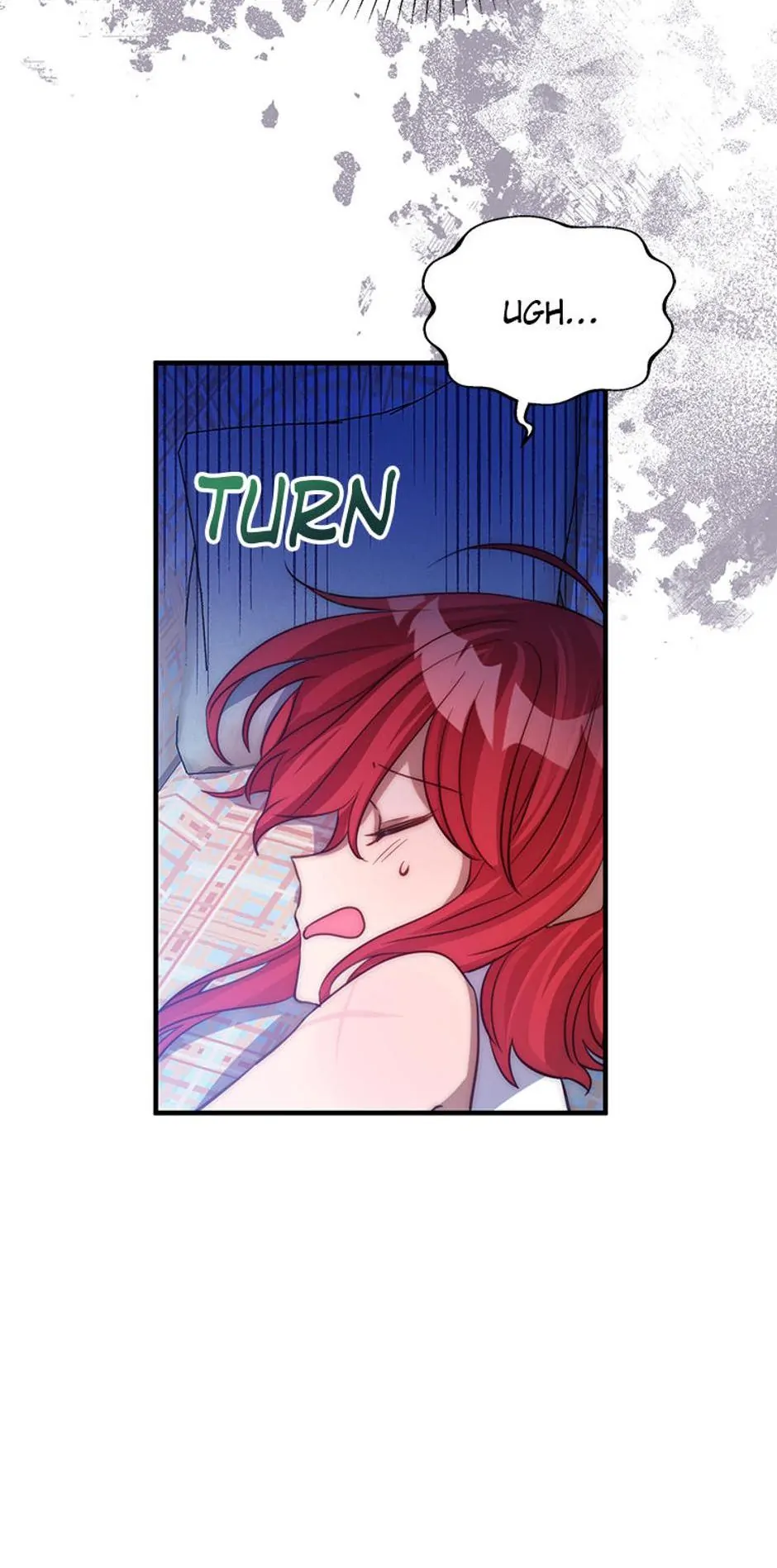The Business Is Closed Due To The Tyrant Parents Chapter 6 page 14