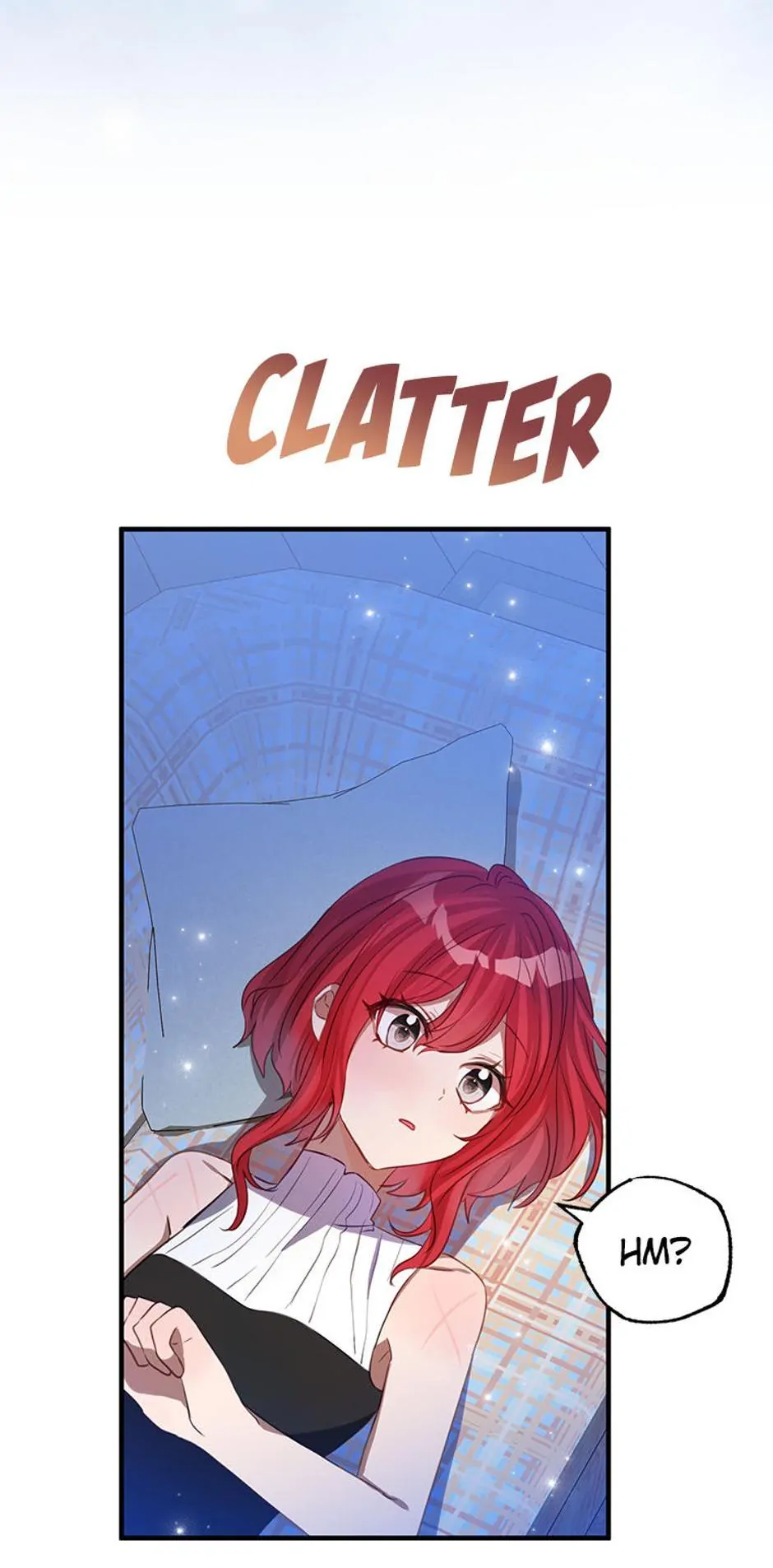 The Business Is Closed Due To The Tyrant Parents Chapter 6 page 16