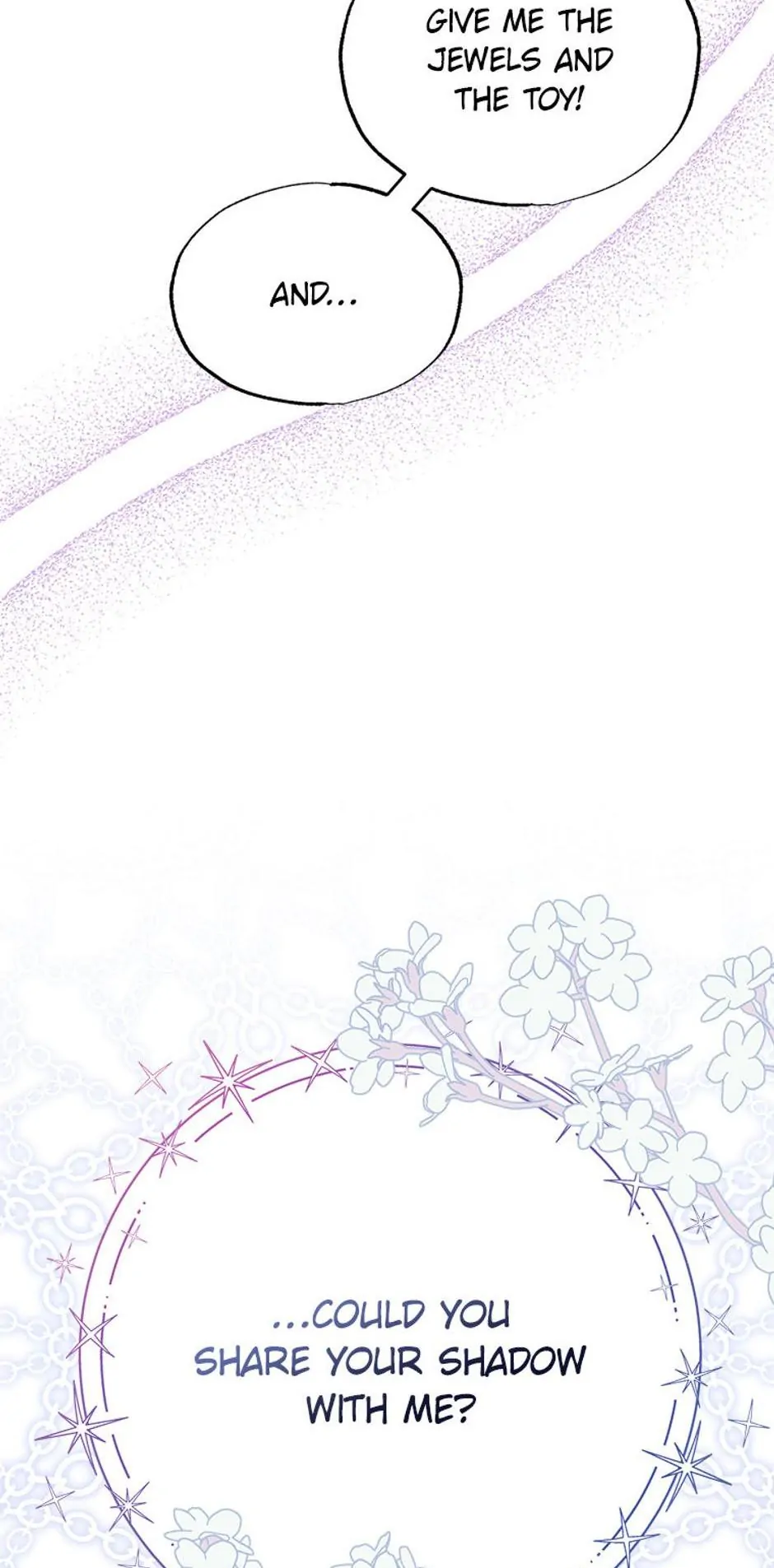 The Business Is Closed Due To The Tyrant Parents Chapter 6 page 19
