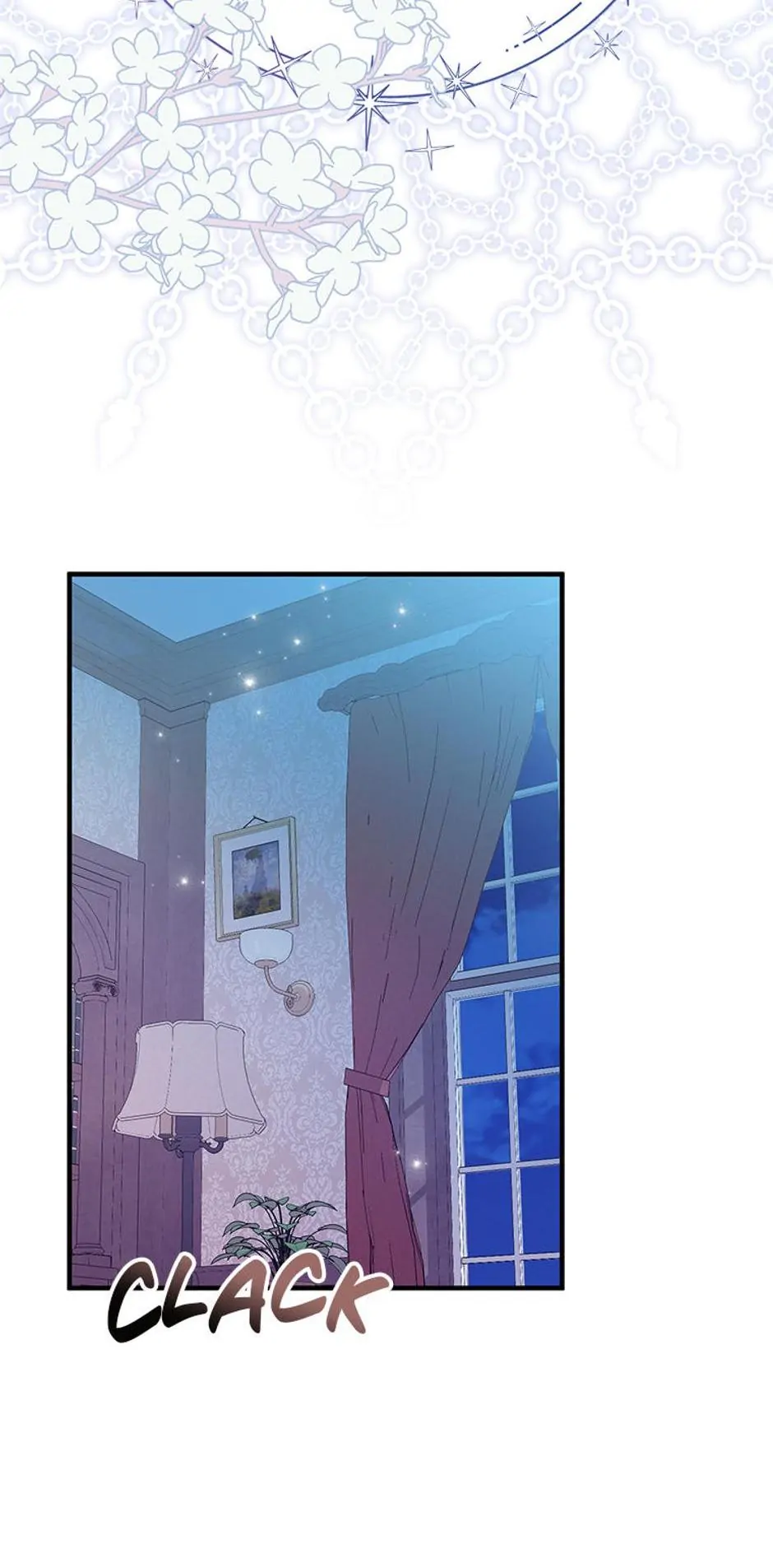 The Business Is Closed Due To The Tyrant Parents Chapter 6 page 20