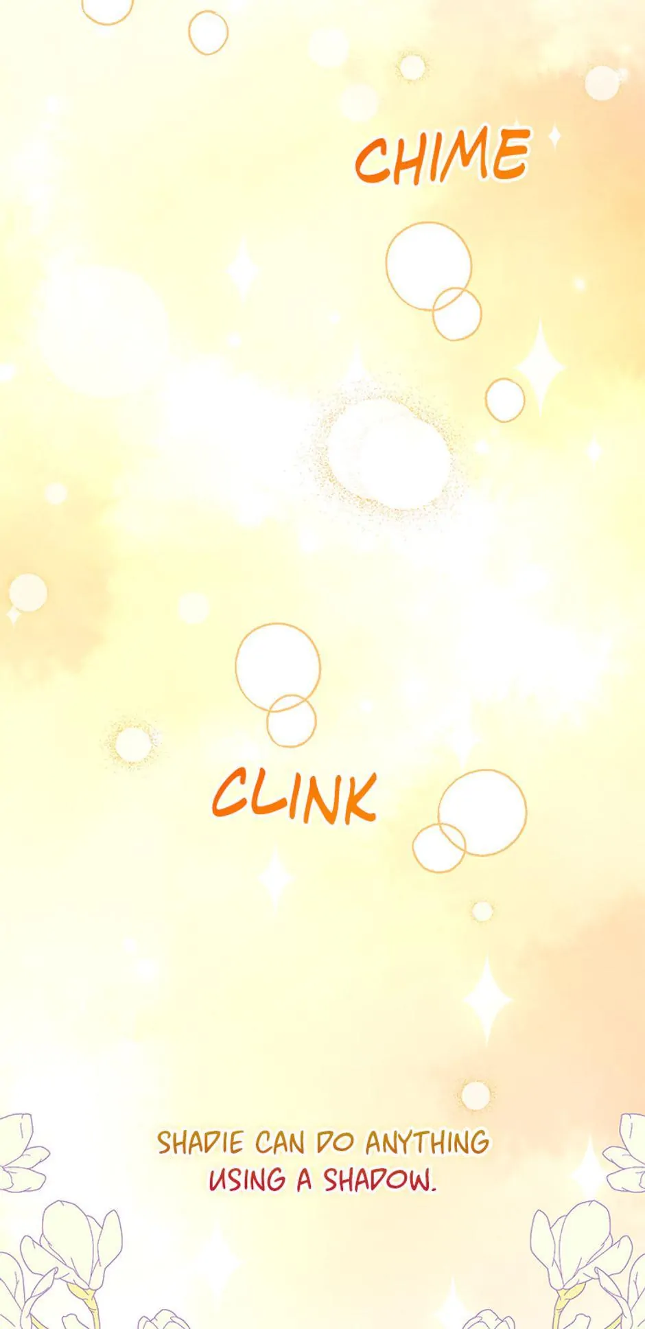 The Business Is Closed Due To The Tyrant Parents Chapter 6 page 23