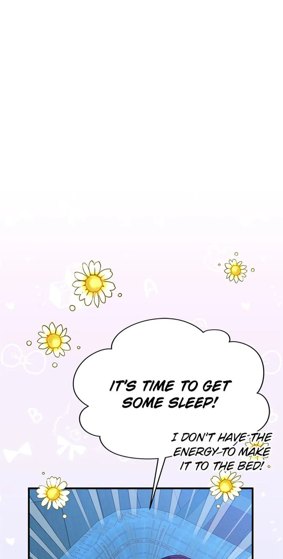 The Business Is Closed Due To The Tyrant Parents Chapter 6 page 27