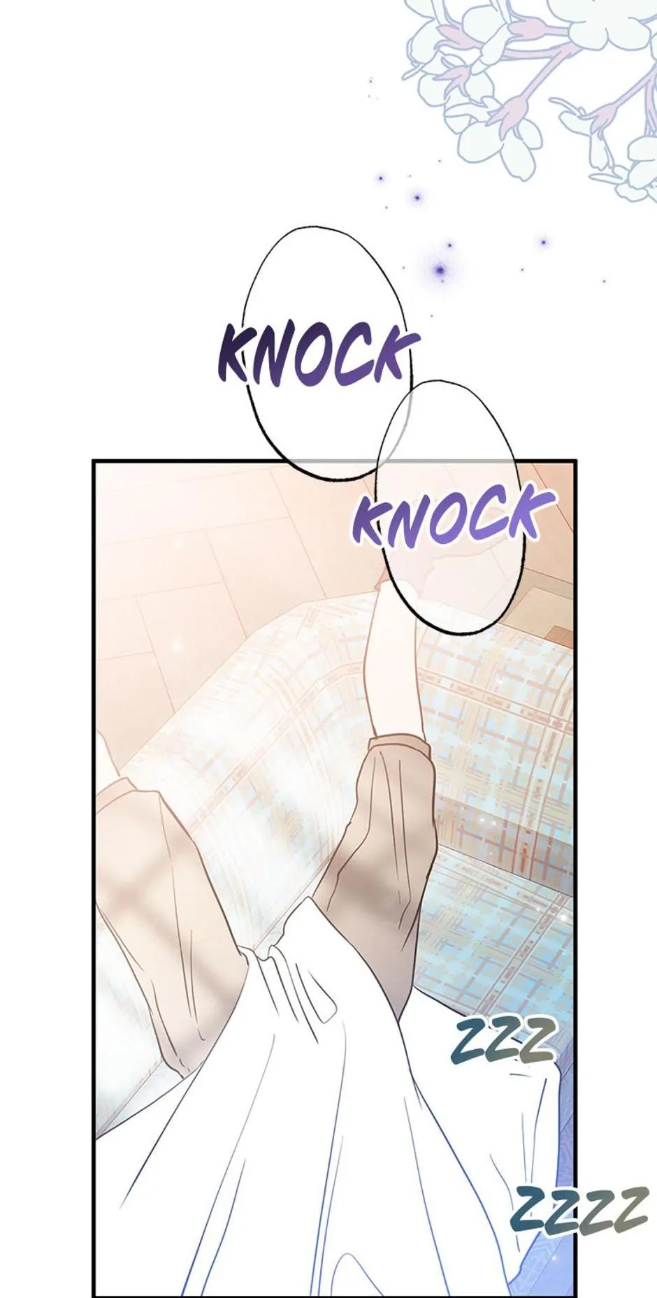 The Business Is Closed Due To The Tyrant Parents Chapter 6 page 30