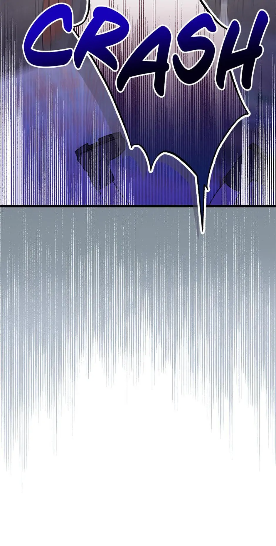 The Business Is Closed Due To The Tyrant Parents Chapter 6 page 33