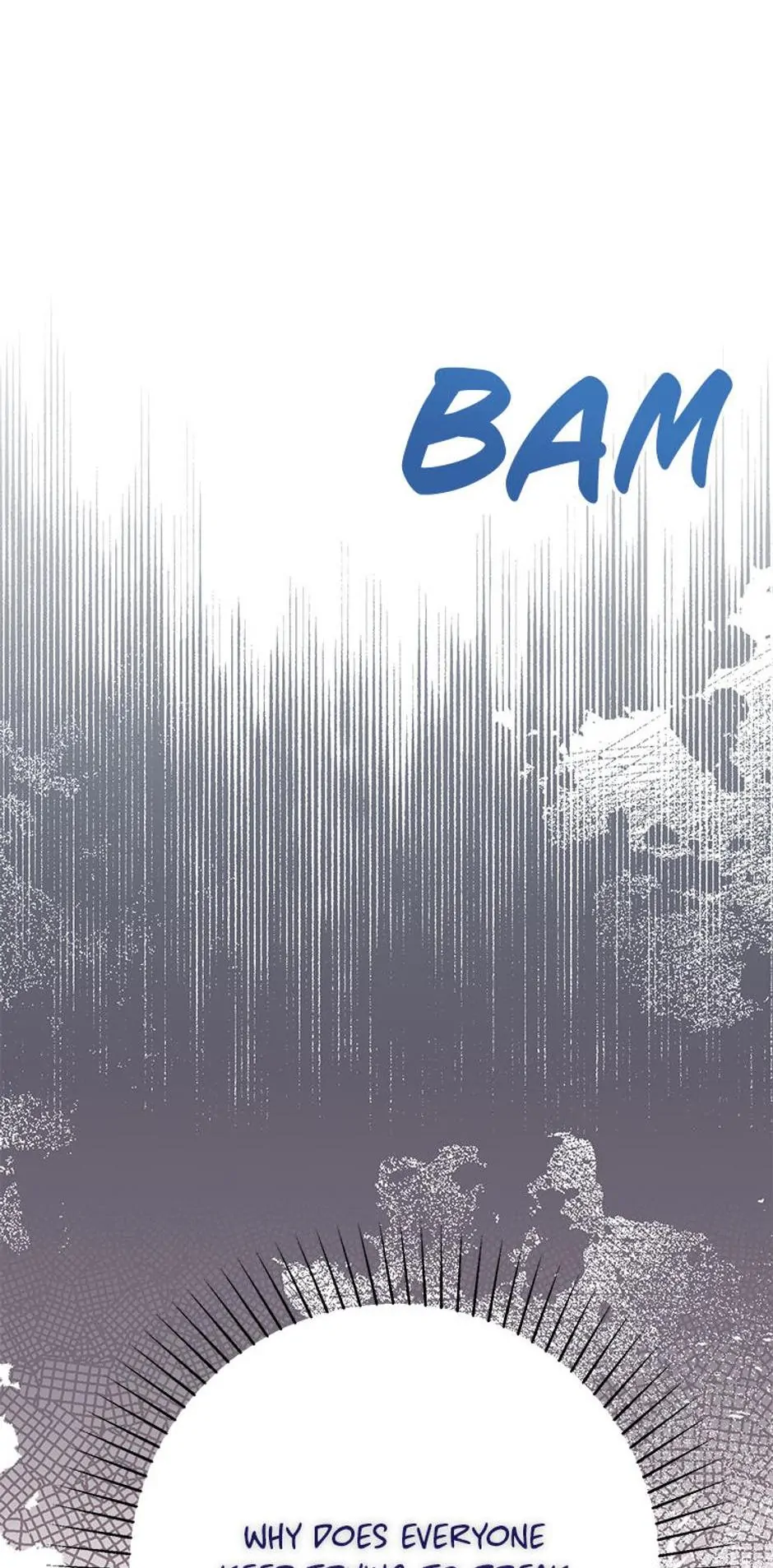 The Business Is Closed Due To The Tyrant Parents Chapter 6 page 37