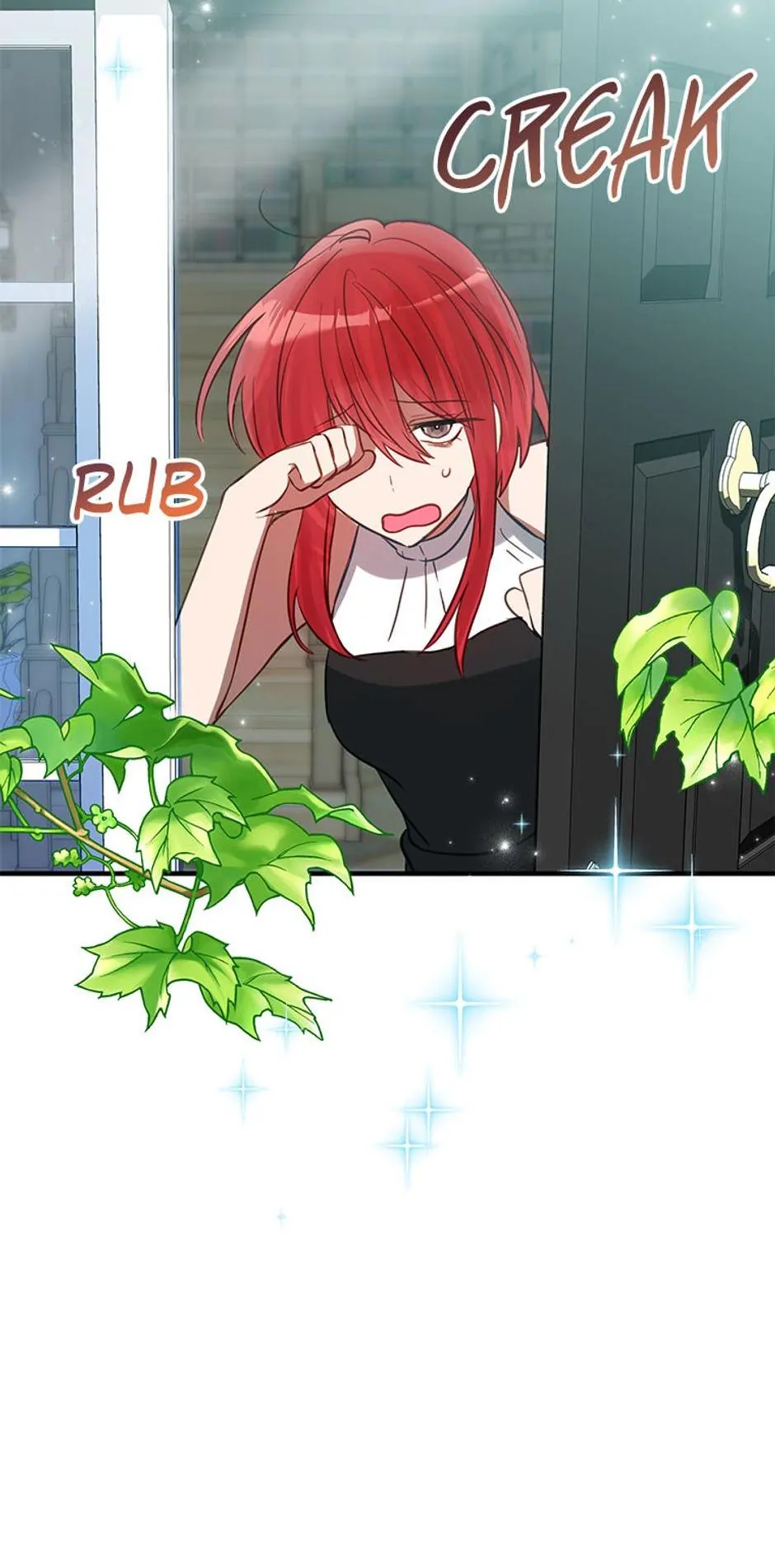 The Business Is Closed Due To The Tyrant Parents Chapter 6 page 39