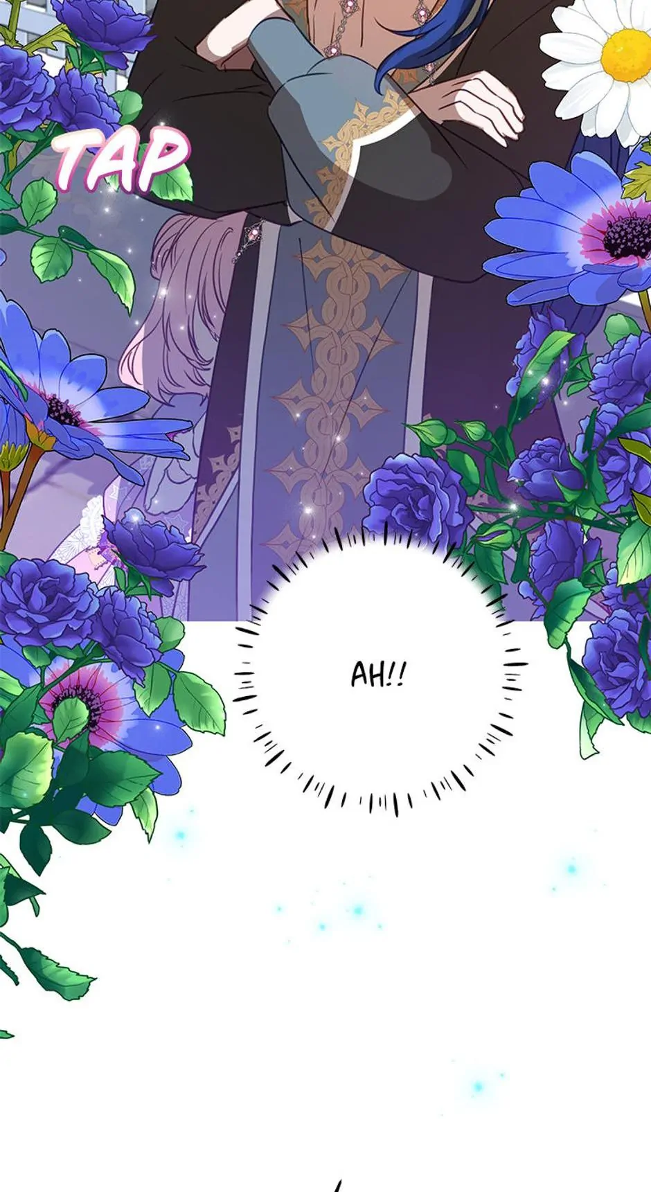 The Business Is Closed Due To The Tyrant Parents Chapter 6 page 42