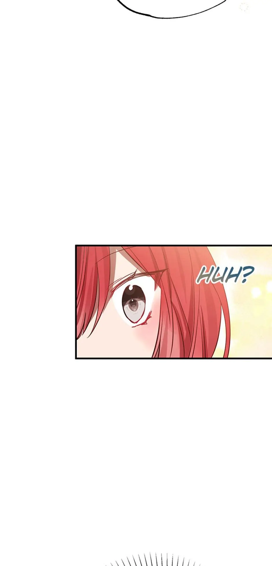 The Business Is Closed Due To The Tyrant Parents Chapter 6 page 48
