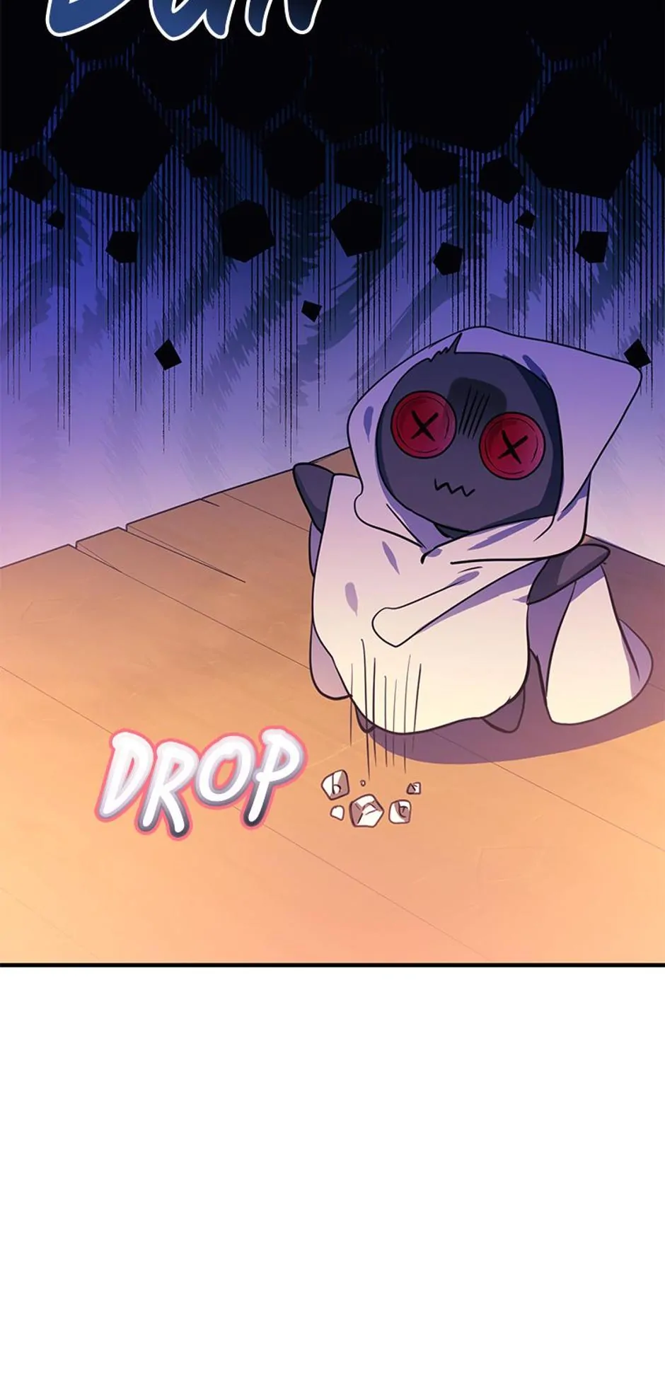 The Business Is Closed Due To The Tyrant Parents Chapter 6 page 4