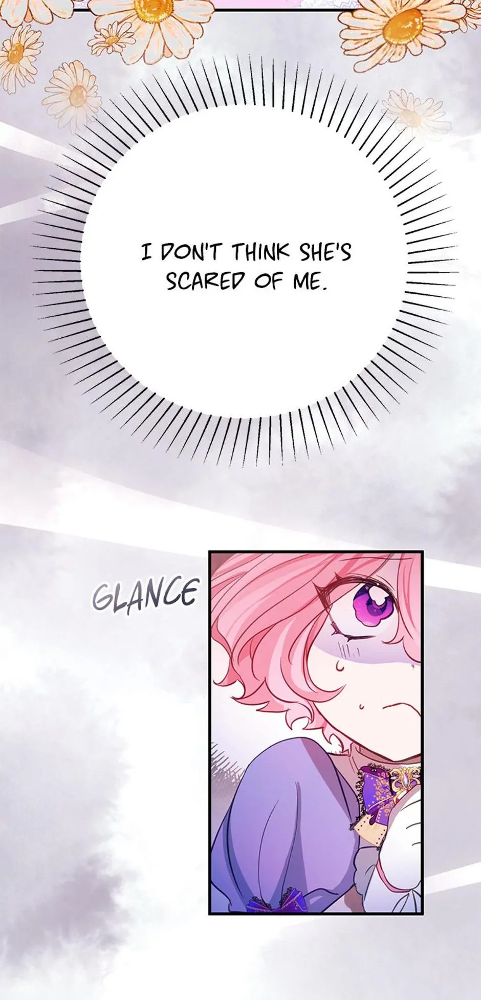 The Business Is Closed Due To The Tyrant Parents Chapter 6 page 50