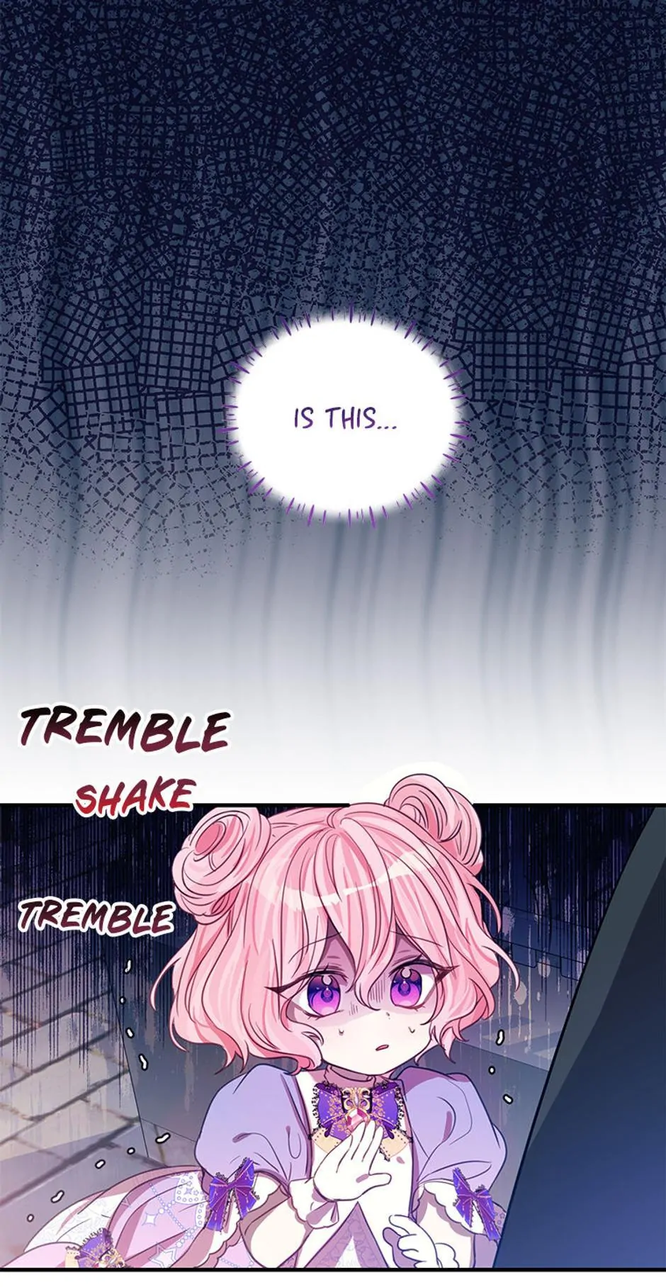 The Business Is Closed Due To The Tyrant Parents Chapter 6 page 56