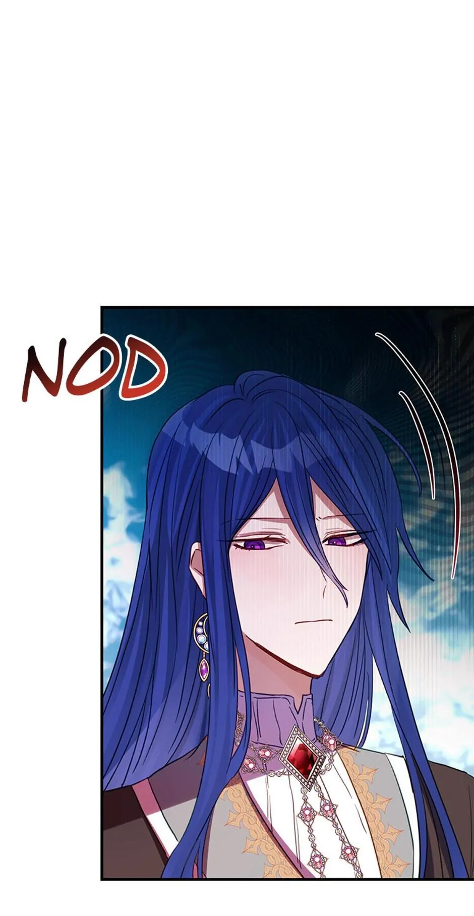 The Business Is Closed Due To The Tyrant Parents Chapter 6 page 57