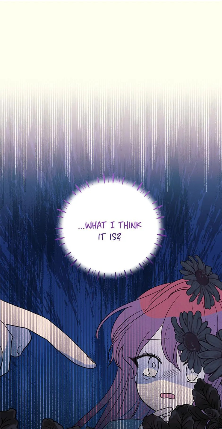 The Business Is Closed Due To The Tyrant Parents Chapter 6 page 58