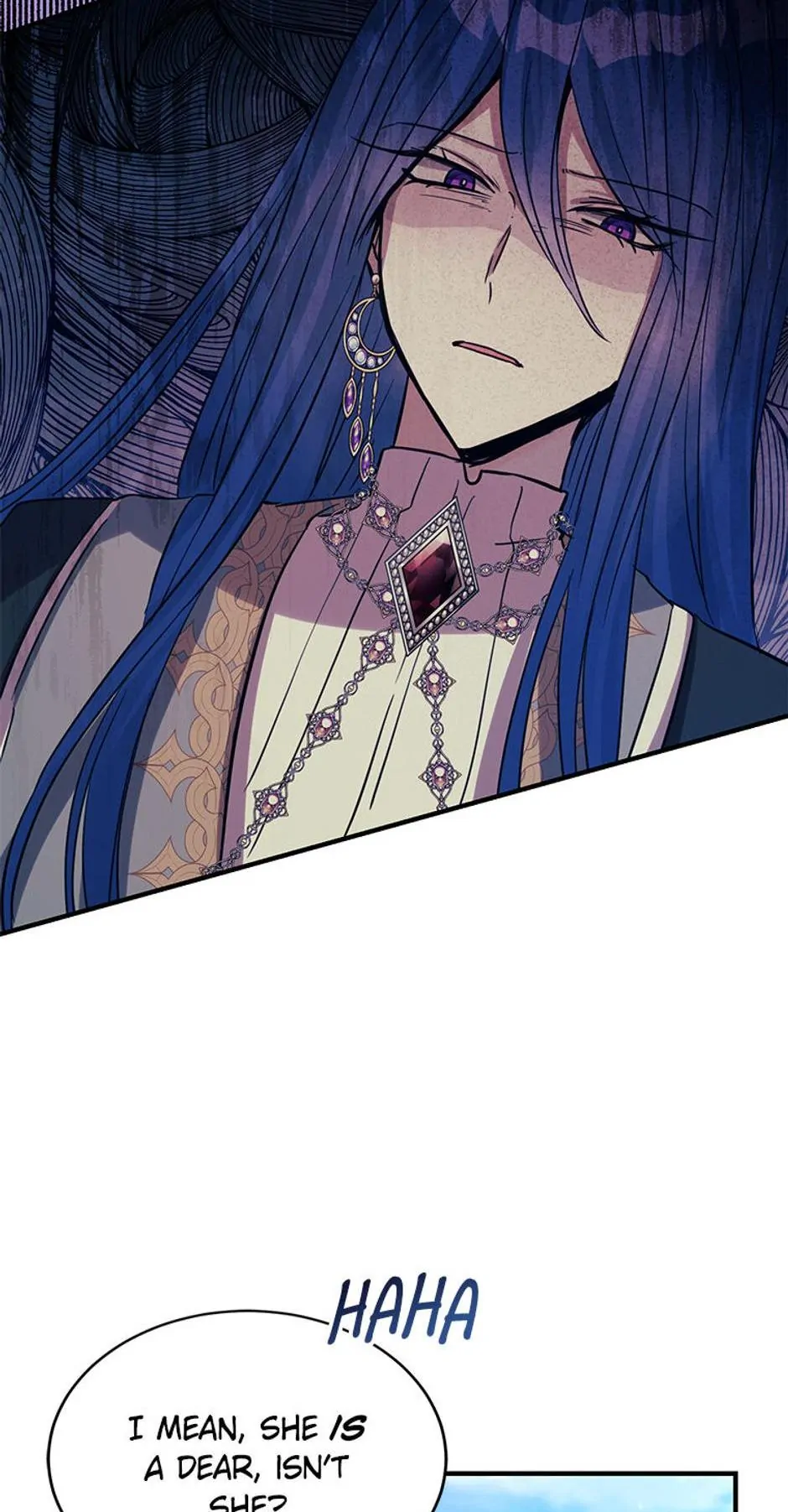 The Business Is Closed Due To The Tyrant Parents Chapter 6 page 64