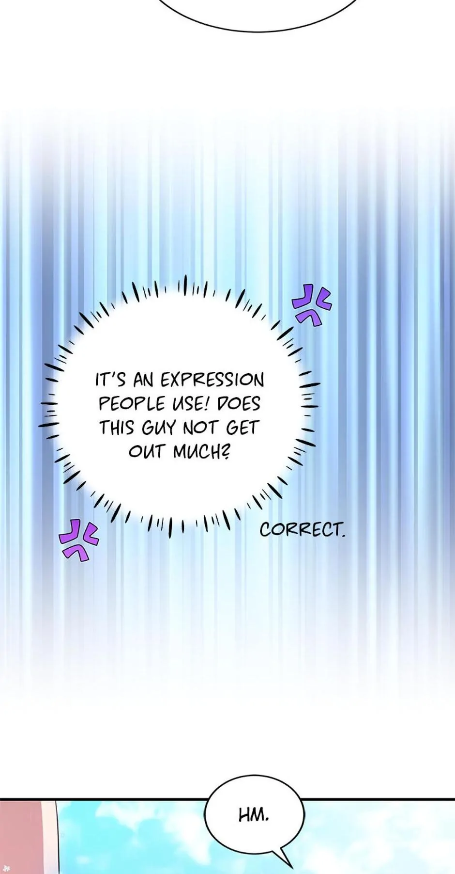 The Business Is Closed Due To The Tyrant Parents Chapter 6 page 66