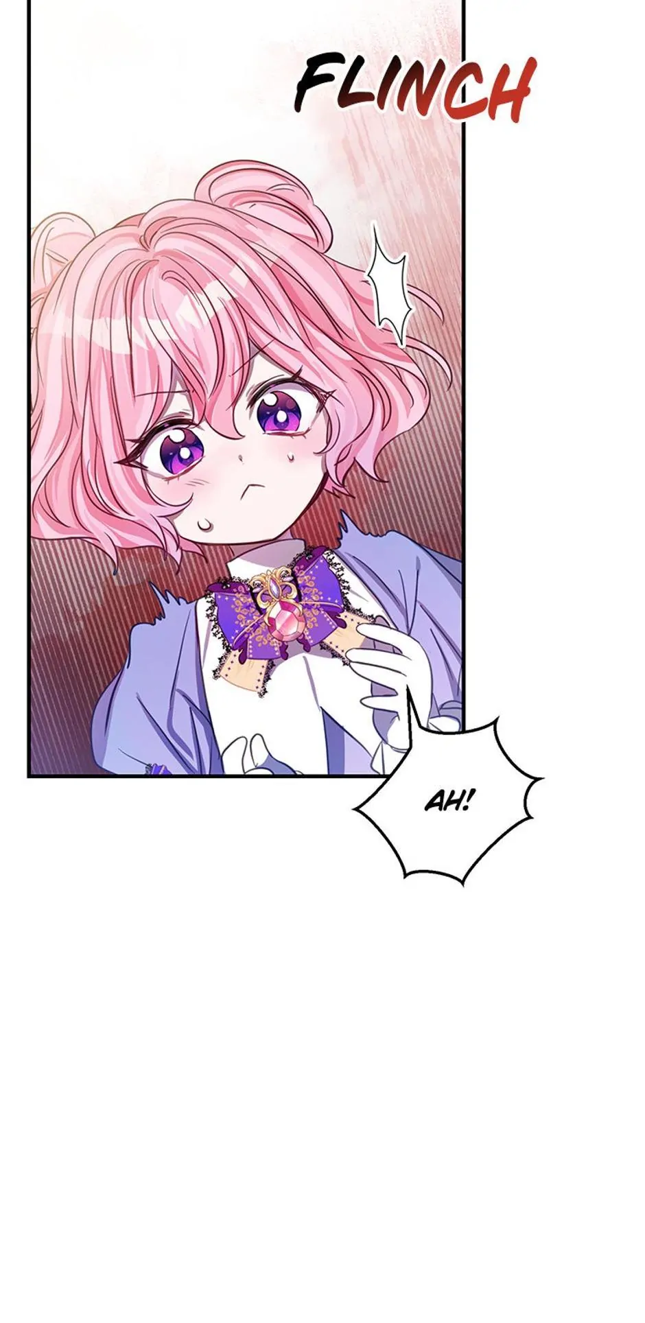 The Business Is Closed Due To The Tyrant Parents Chapter 6 page 71