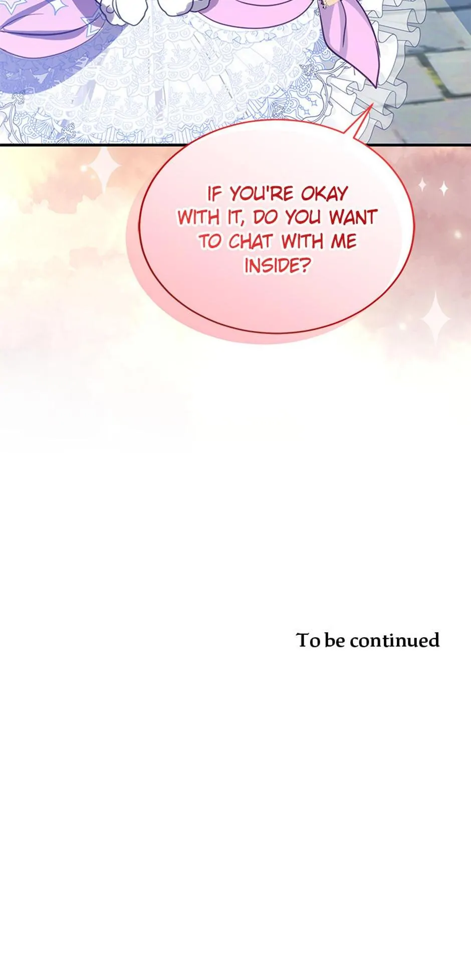 The Business Is Closed Due To The Tyrant Parents Chapter 6 page 73
