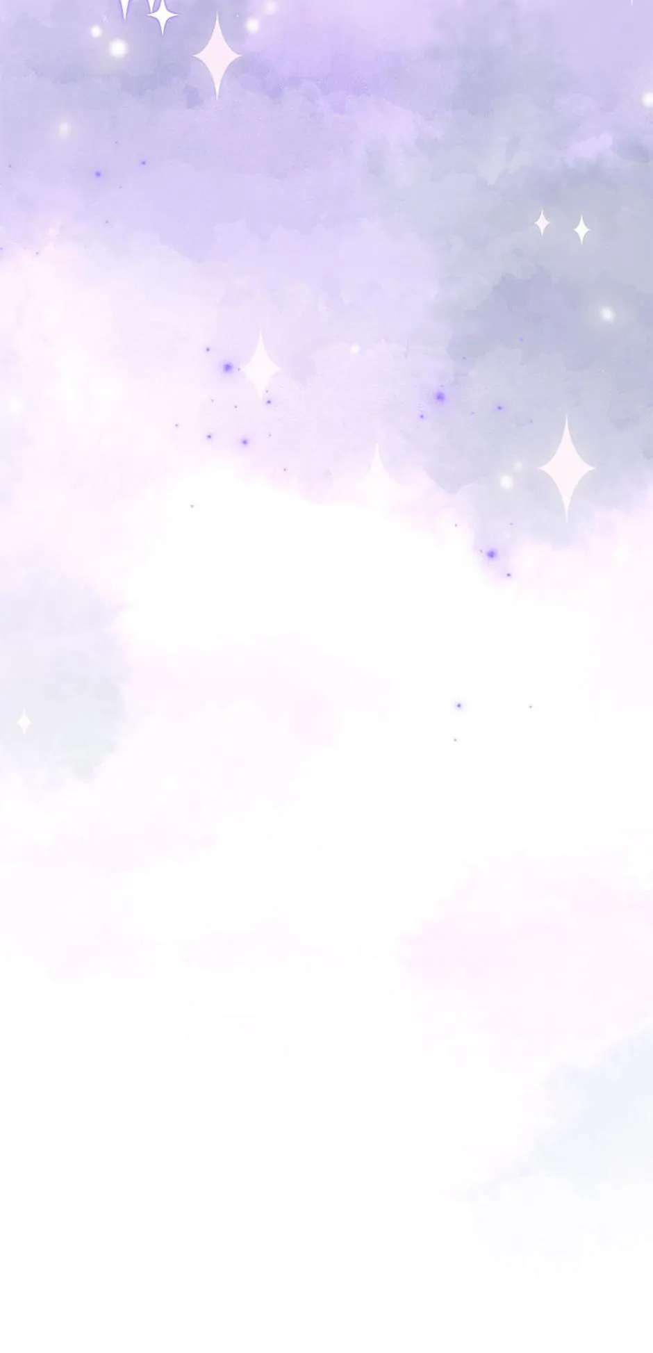 The Business Is Closed Due To The Tyrant Parents Chapter 6 page 8