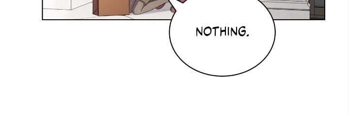 The Castle: Ghost-eyed Bride Chapter 59 page 5
