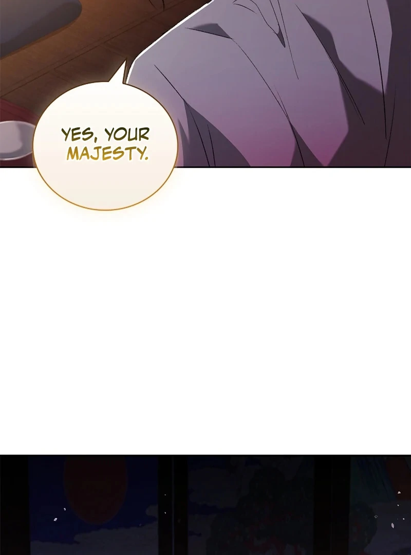 The Child Who Draws Dragons Chapter 8 page 69