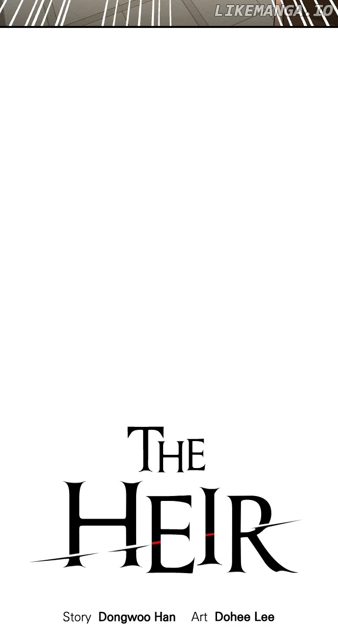 The Childe Chapter 24 page 9