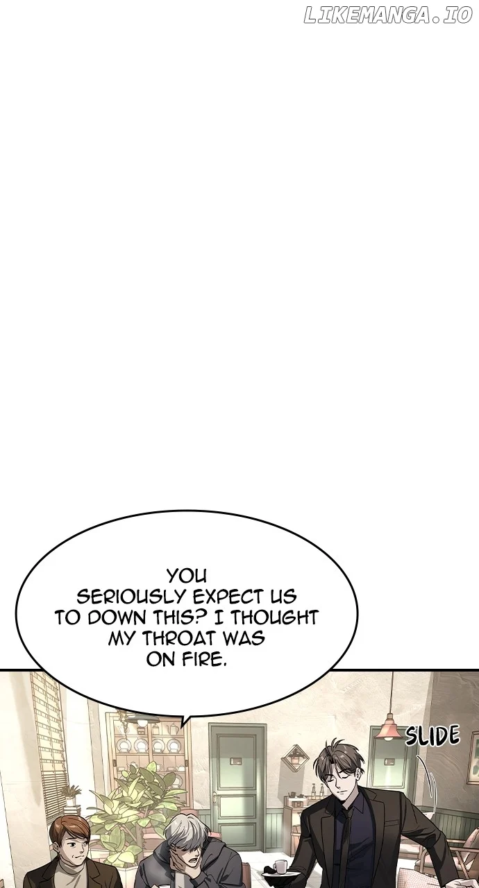 The Childe Chapter 24 page 10